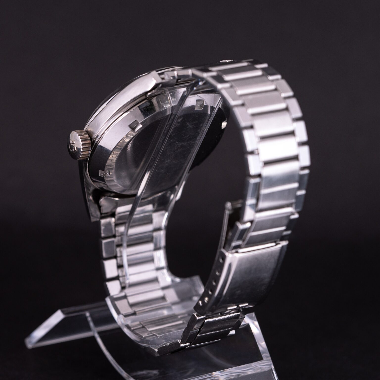 Omega-Railmaster_CK2914_1957-7.jpg