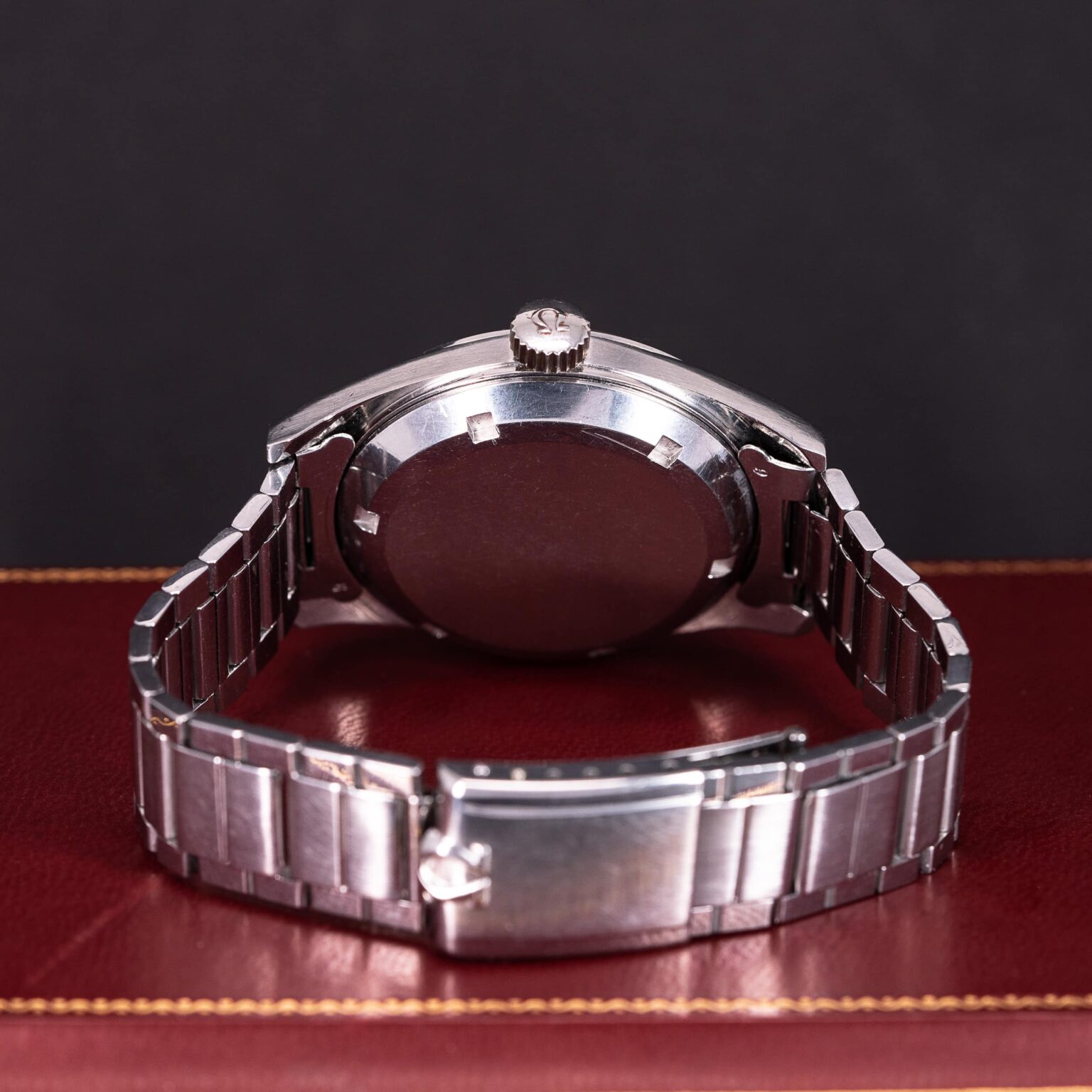Omega-Railmaster_CK2914_1957-9.jpg
