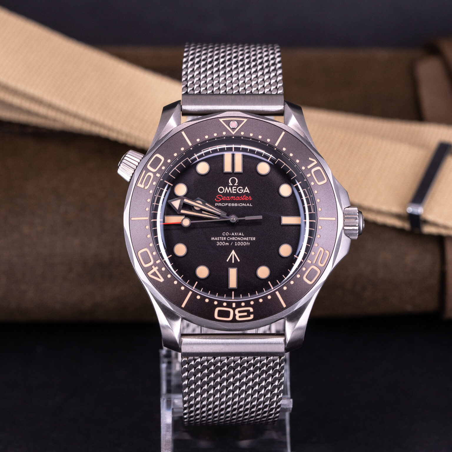 Omega-Seamaster-300-Titanium-Bond-2021.jpg