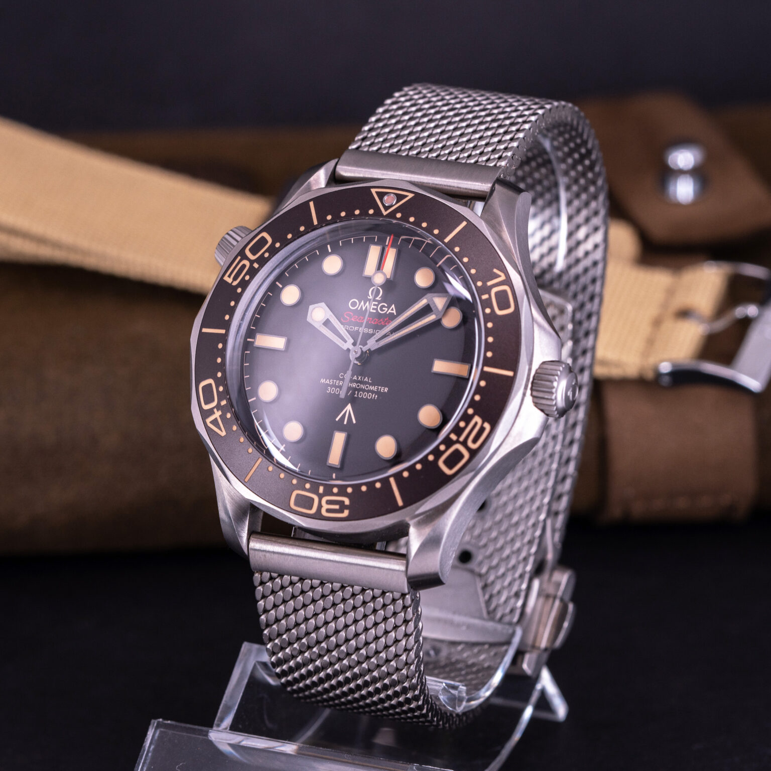 Omega-Seamaster-300-Titanium-Bond-2021-2.jpg
