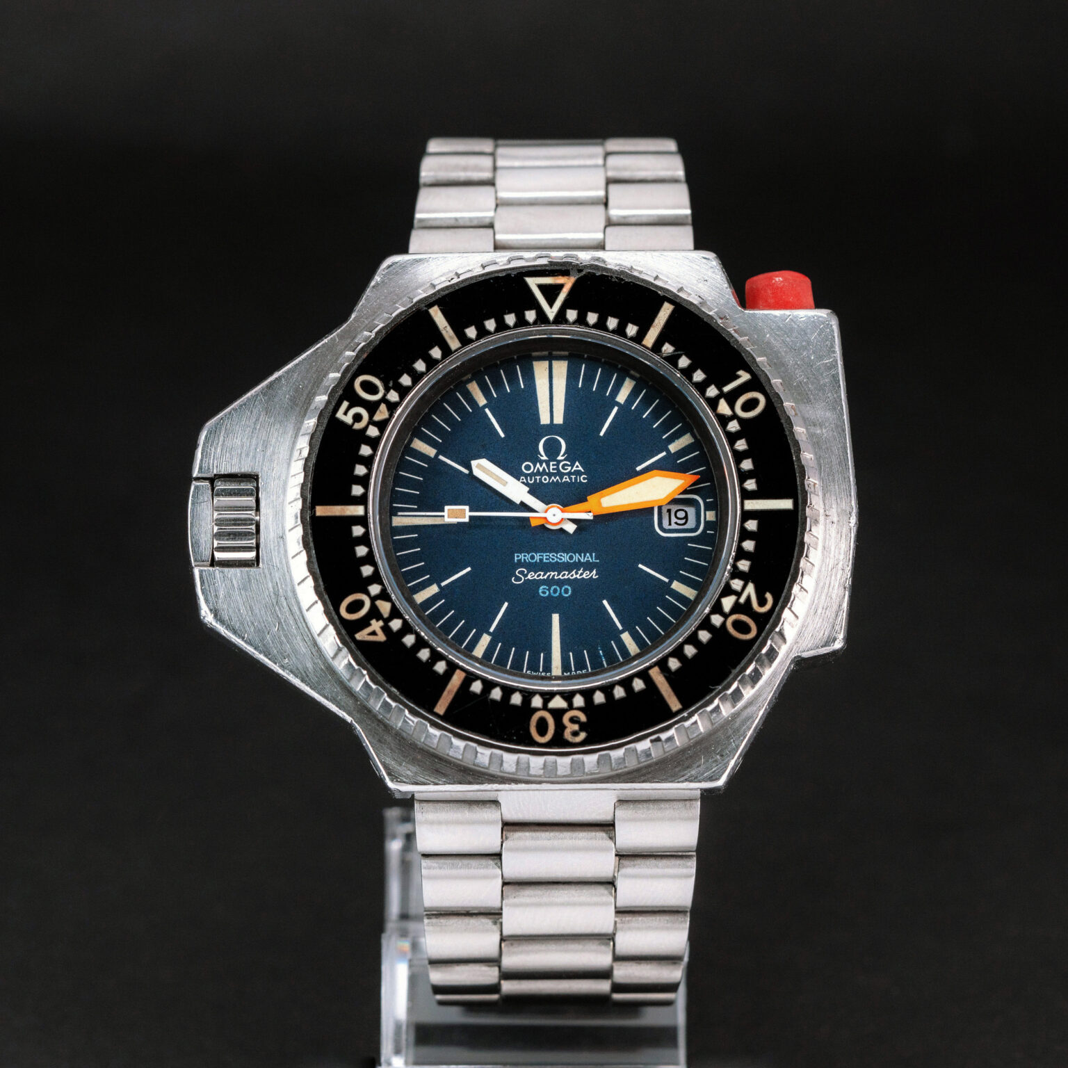 Omega-Seamaster-600-Plo-Prof-1971-2.jpg