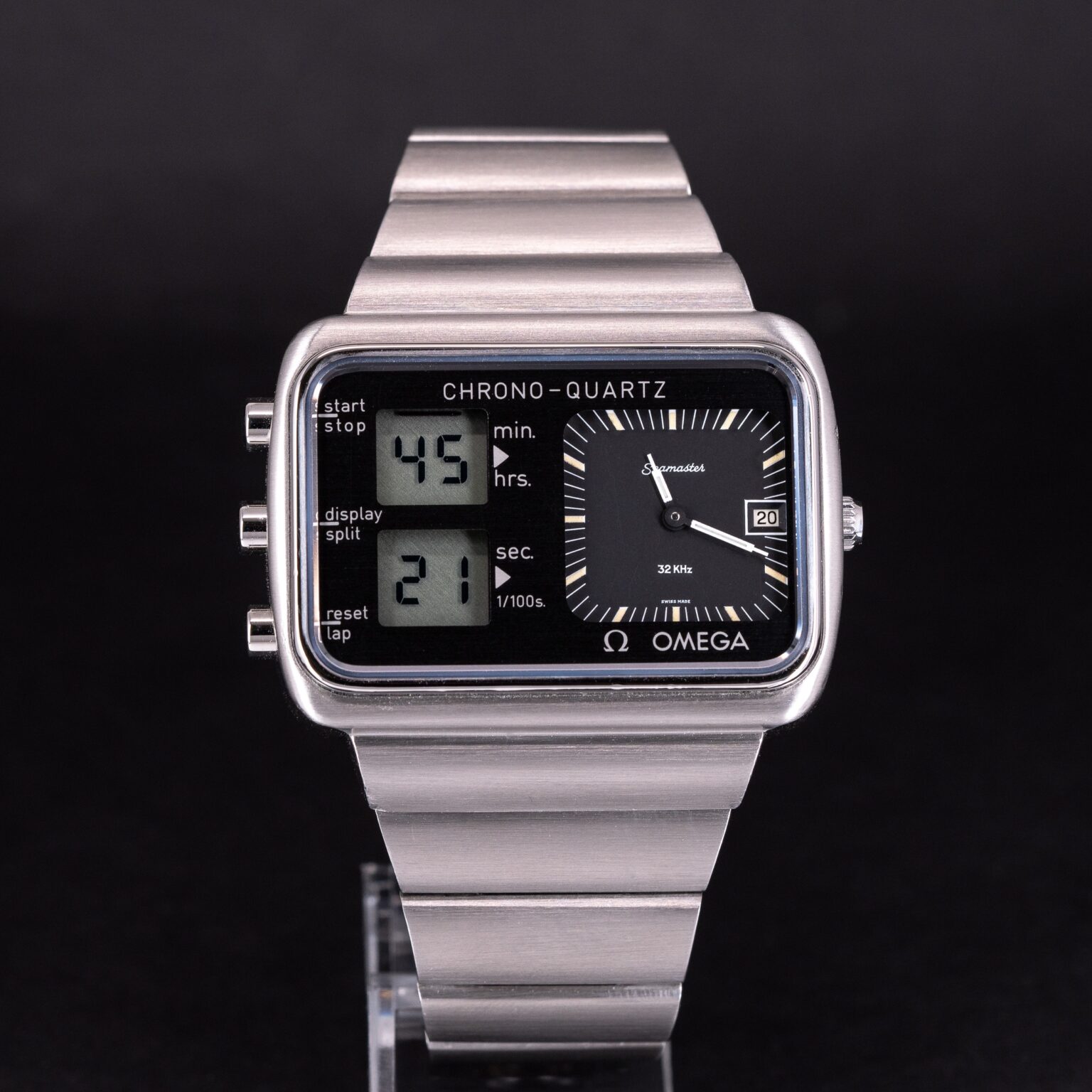 Omega-Seamaster-Chrono-Quartz-Albatross-4.jpg