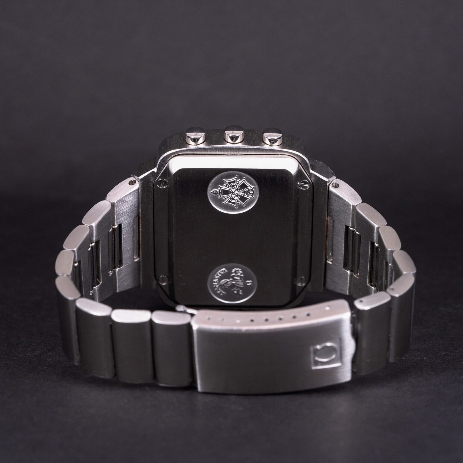 Omega-Seamaster-Chrono-Quartz-Albatross-7.jpg