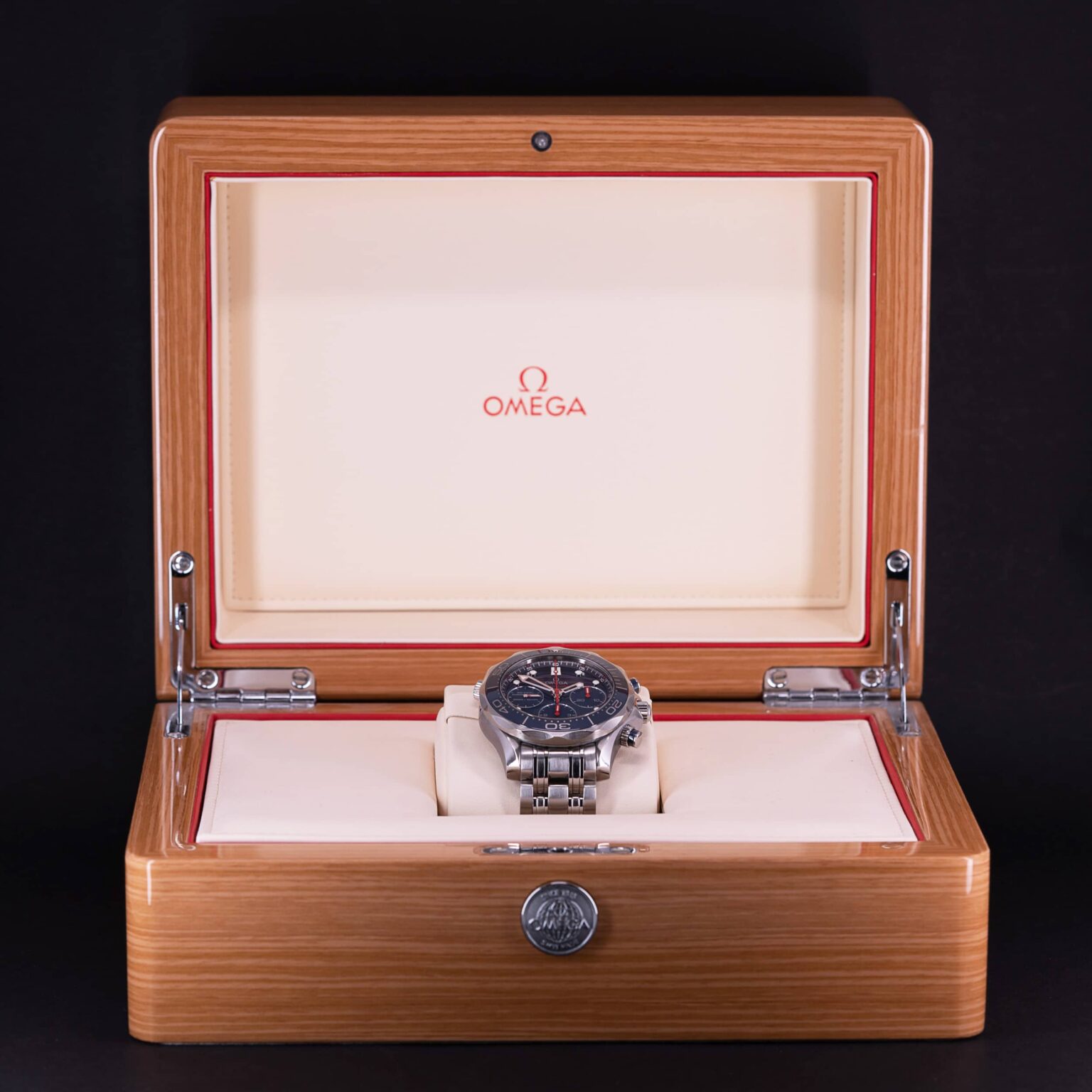 Omega-Seamaster-Professional-300M-2018.jpg