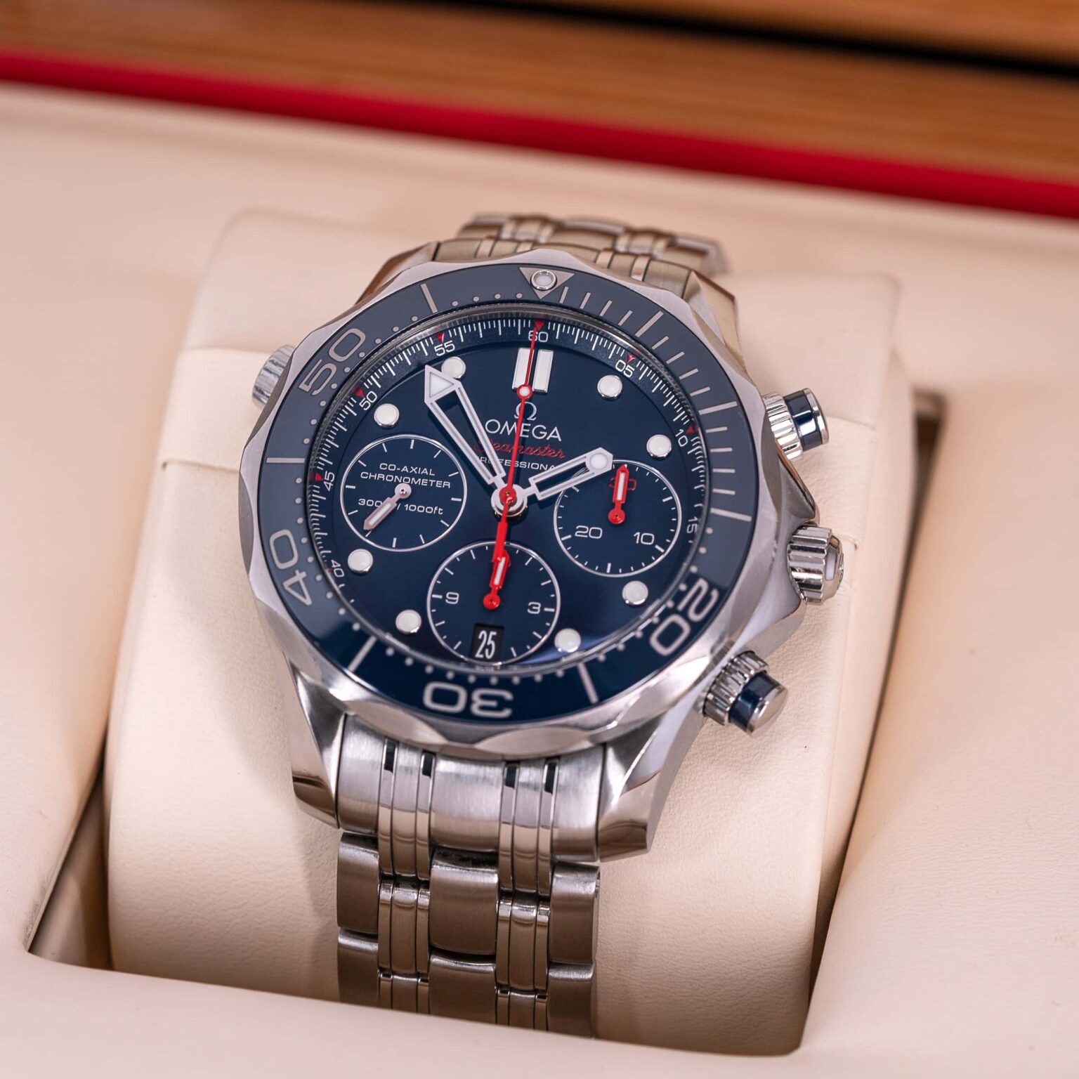 Omega-Seamaster-Professional-300M-2018-2.jpg