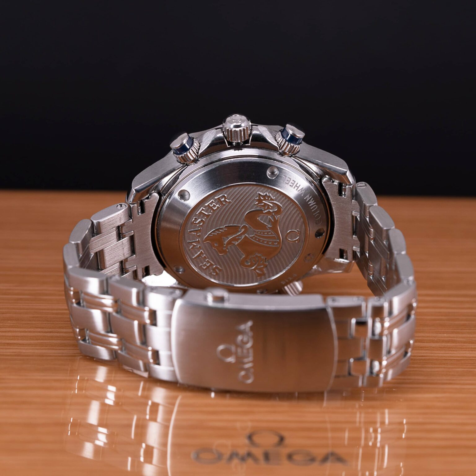 Omega-Seamaster-Professional-300M-2018-6.jpg