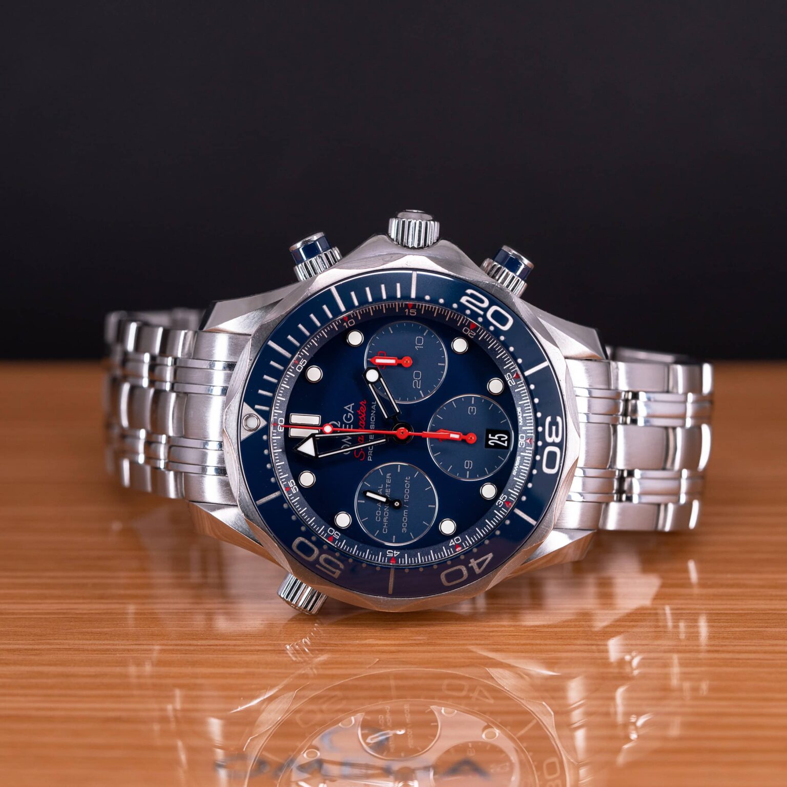 Omega-Seamaster-Professional-300M-2018-7.jpg