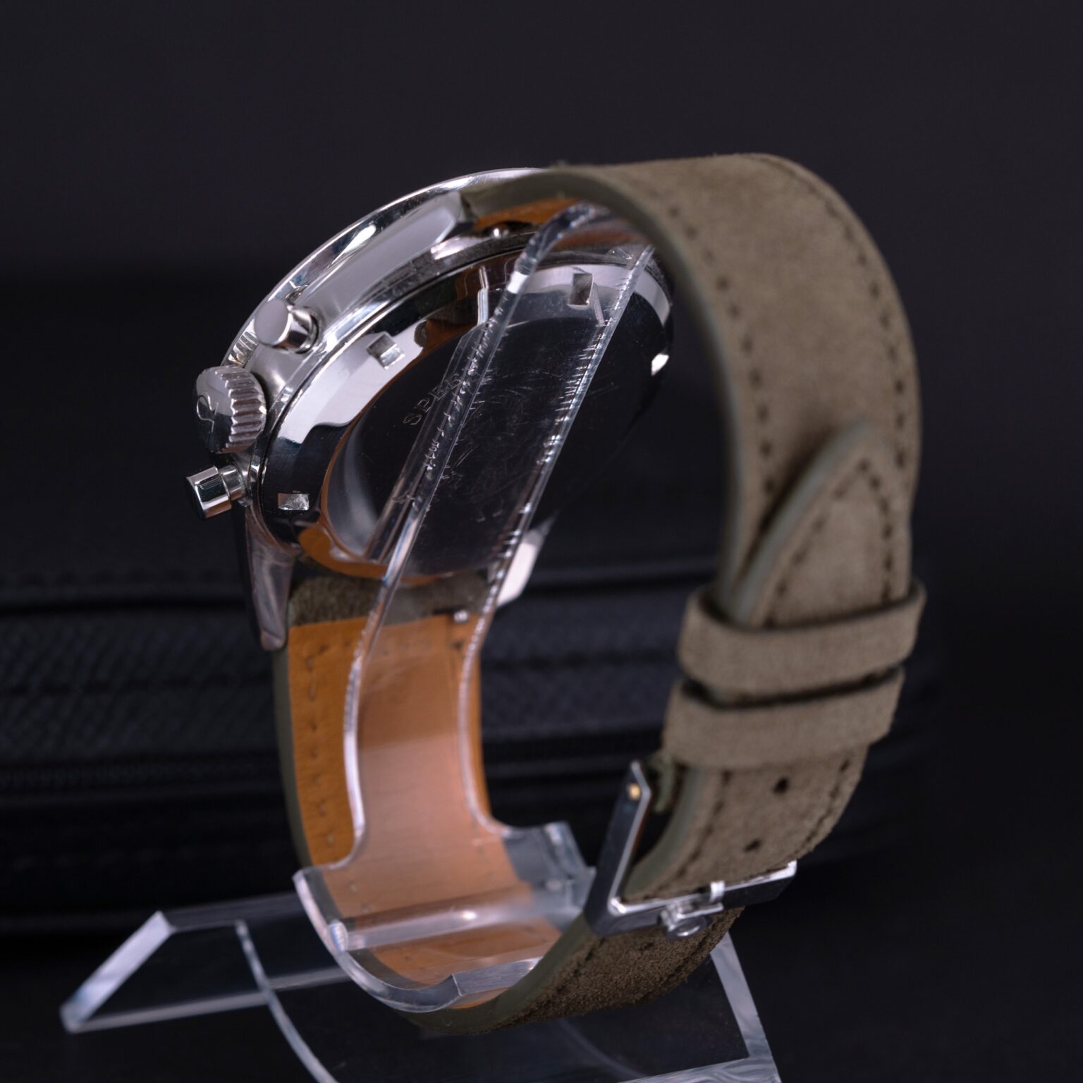 Omega-Speedmaster-2998-61-10.jpg