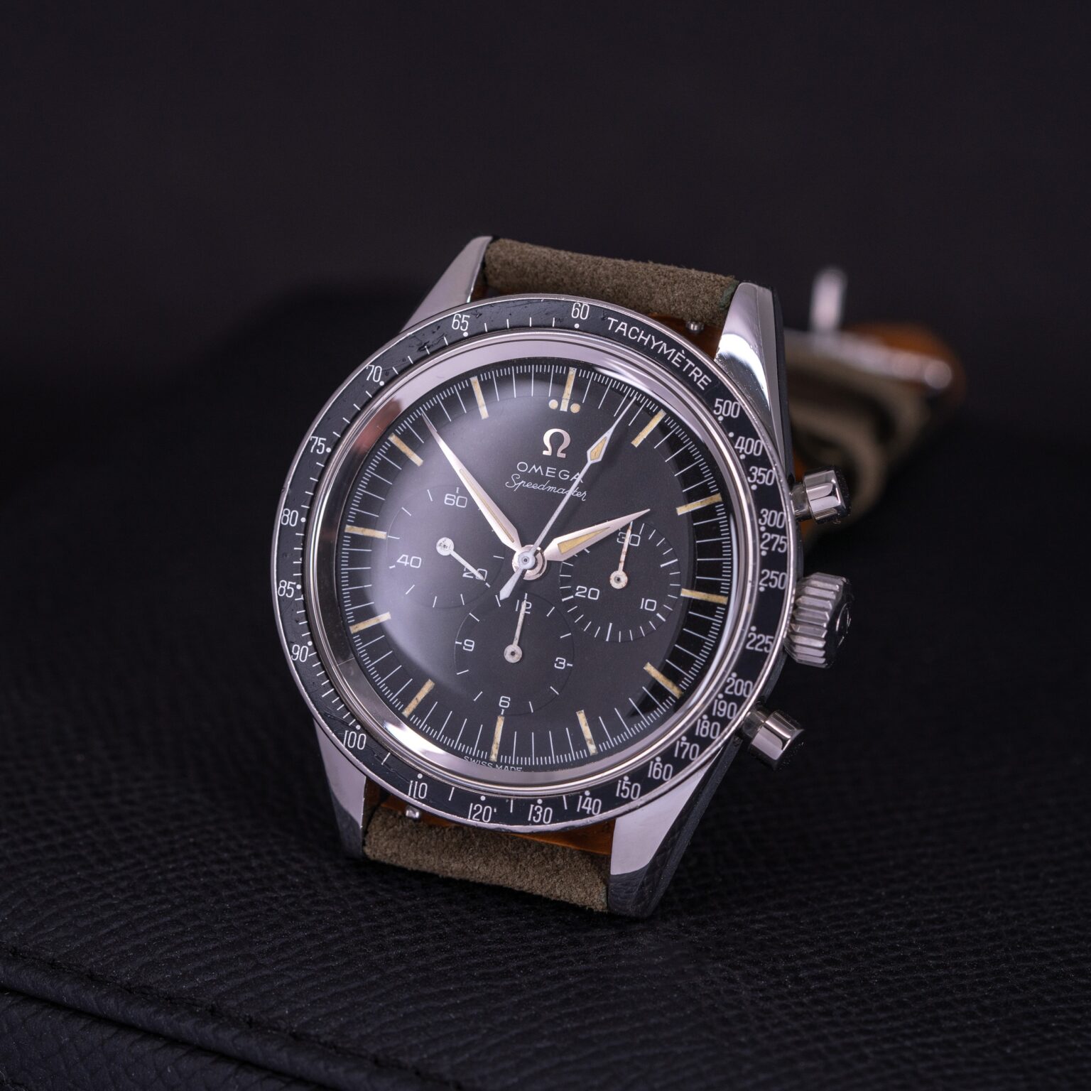 Omega-Speedmaster-2998-61-5.jpg