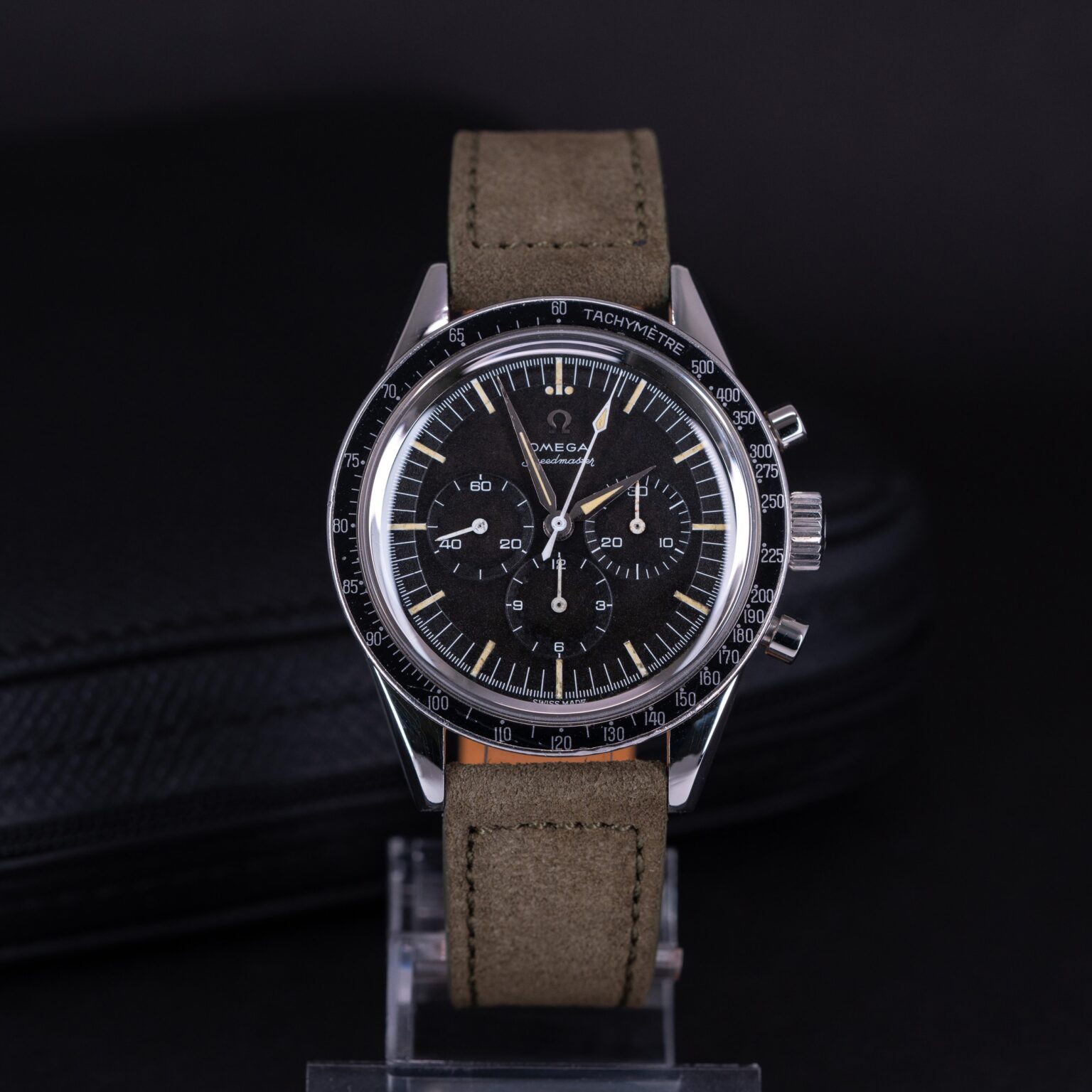 Omega-Speedmaster-2998-61-7.jpg