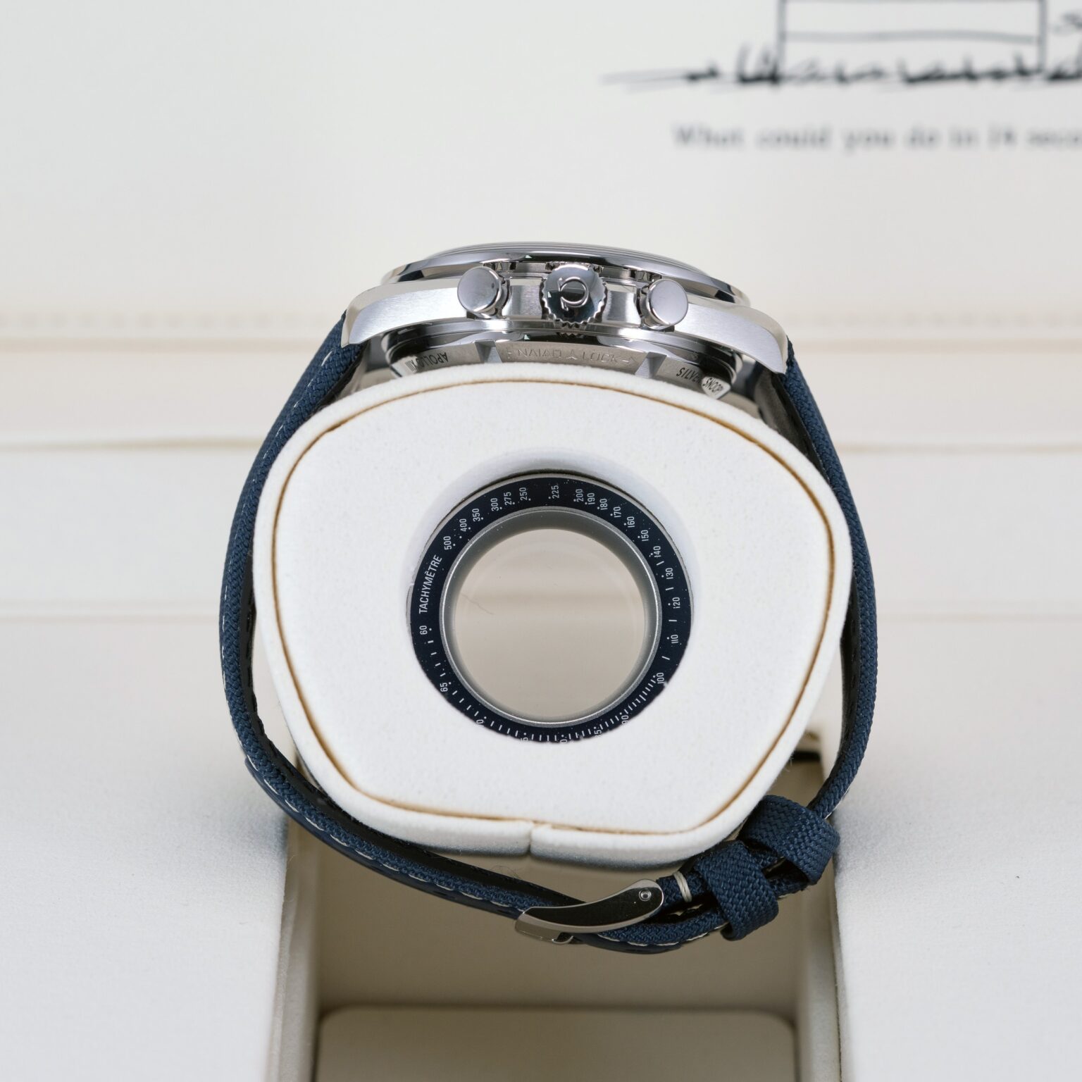 Omega-Speedmaster-50th-Silver-Snoopy-2023-6.jpg