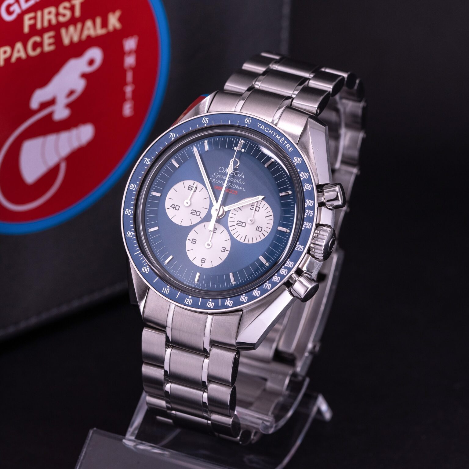 Omega-Speedmaster-Gemini-4-2-1.jpg