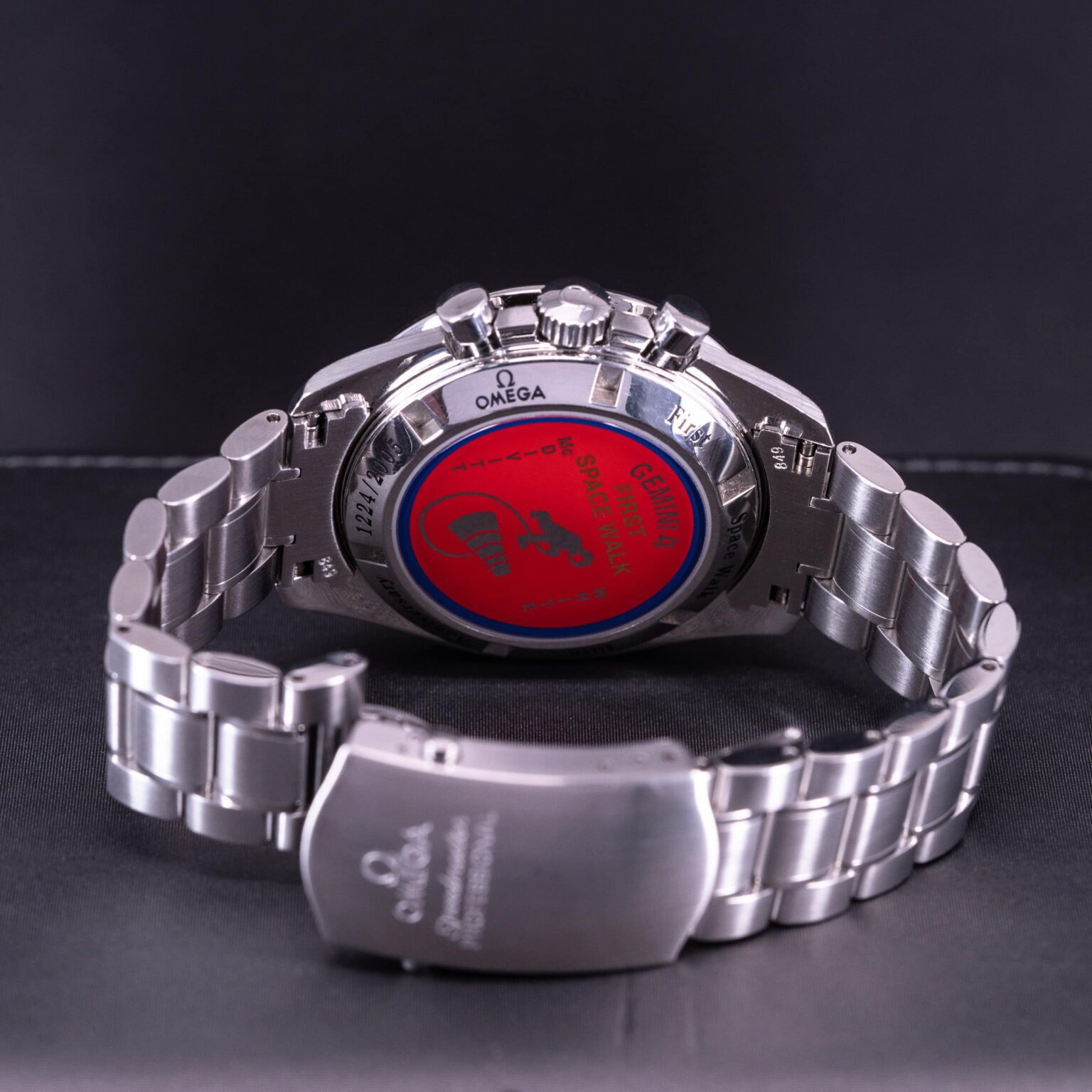 Omega-Speedmaster-Gemini-4-3.jpg