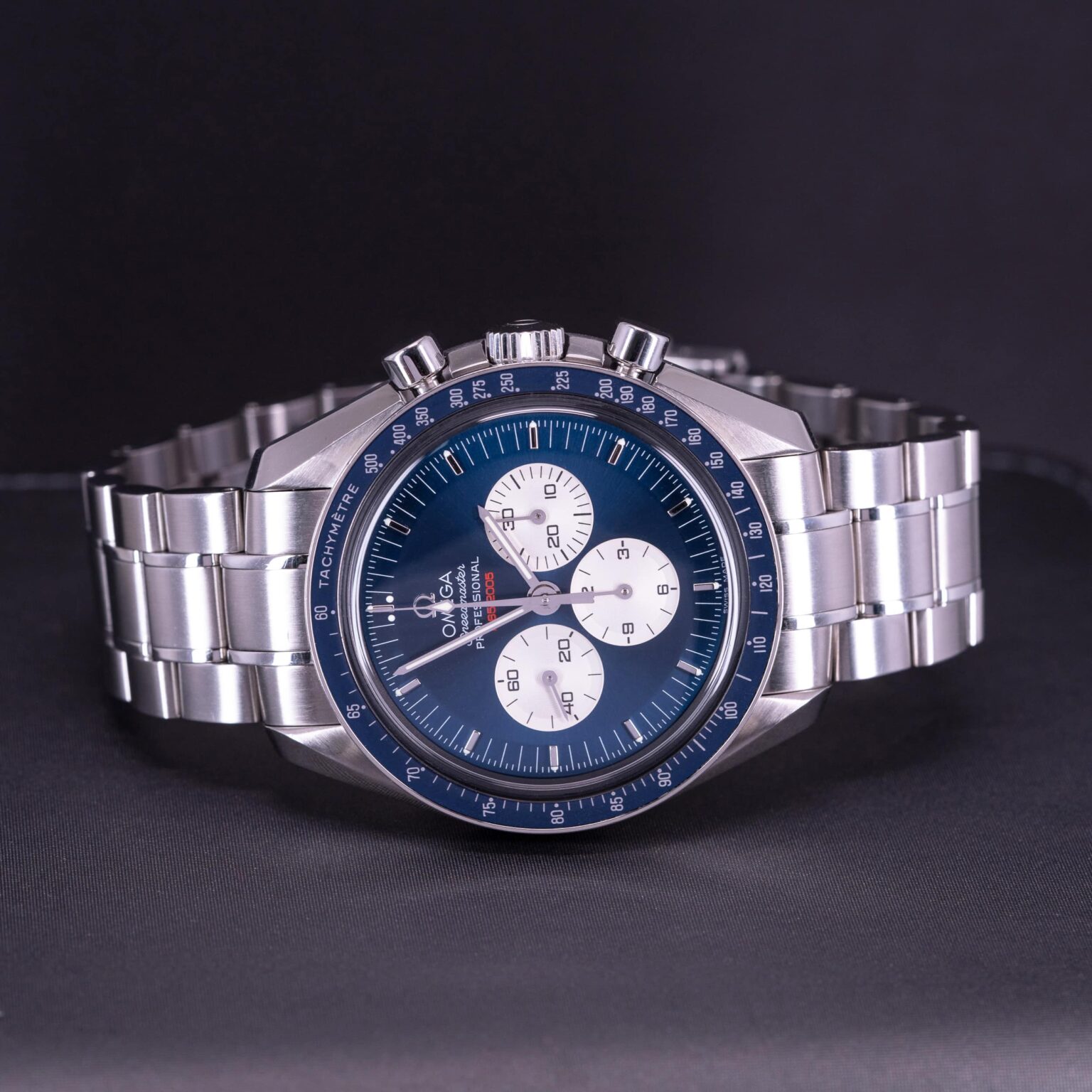 Omega-Speedmaster-Gemini-4-4-1.jpg