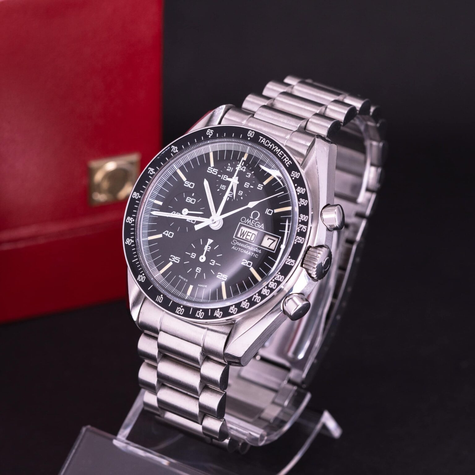 Omega-Speedmaster-Holy-Grail-2.jpg