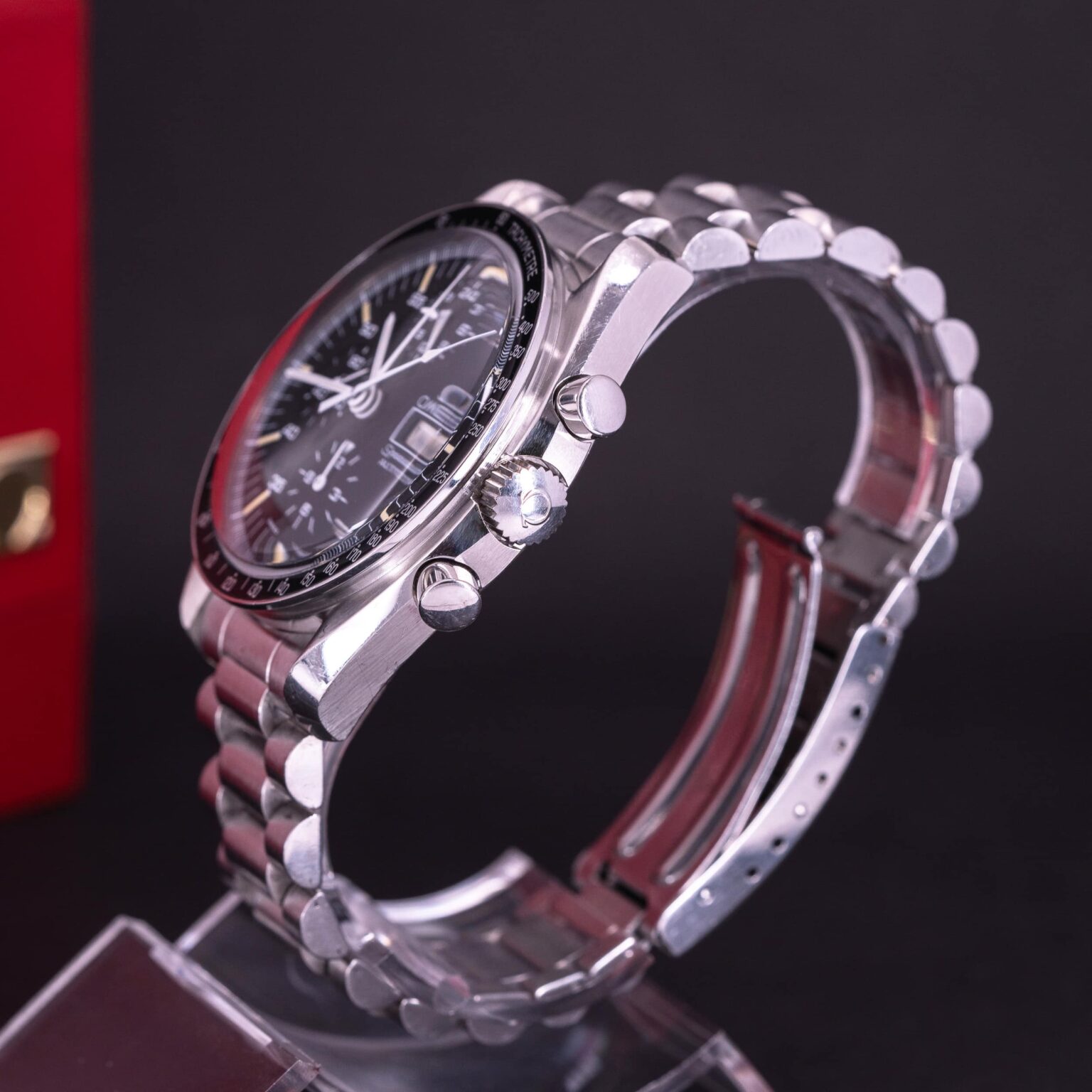 Omega-Speedmaster-Holy-Grail-3.jpg