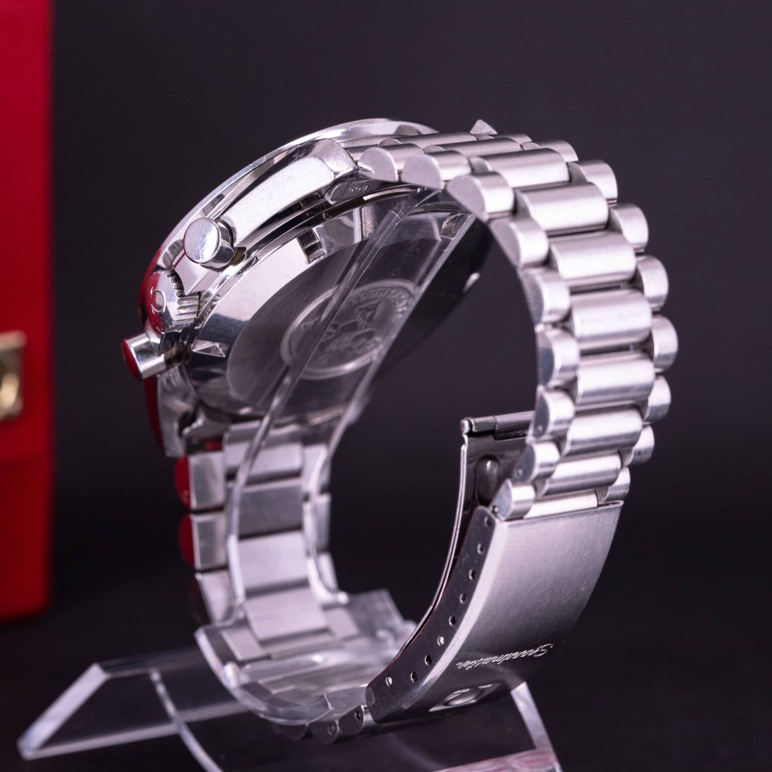Omega-Speedmaster-Holy-Grail-4.jpg
