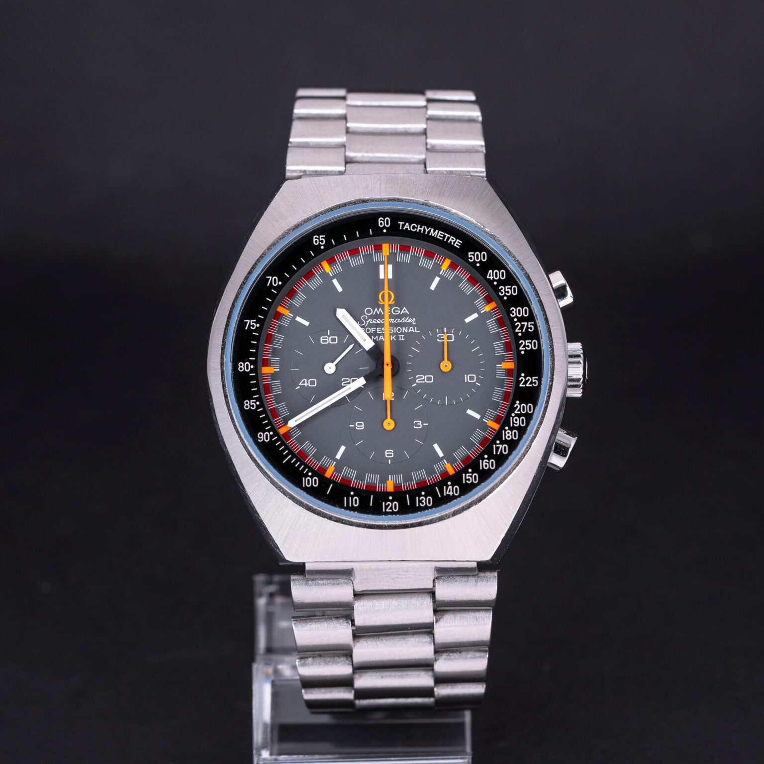 Omega-Speedmaster-MkII-Racing.jpg
