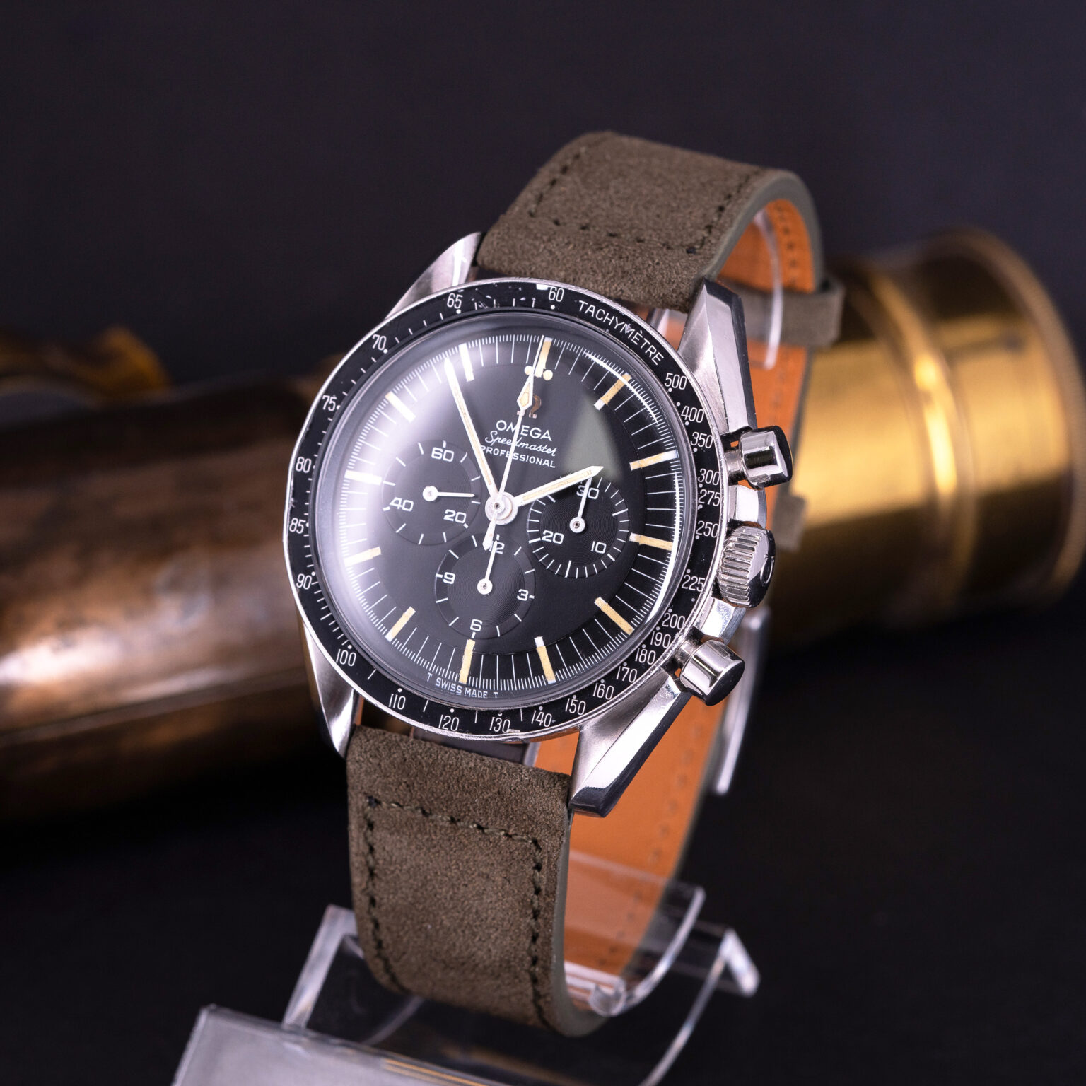 Omega-Speedmaster-Pro-145.012-67-3.jpg
