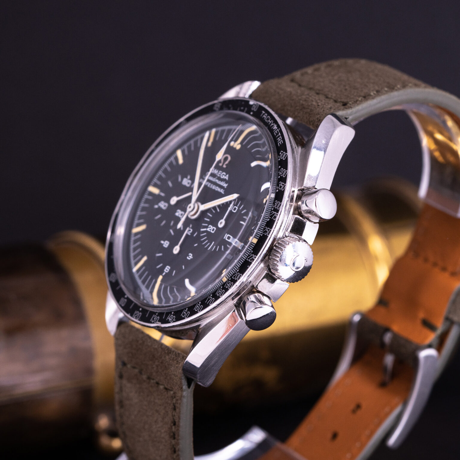 Omega-Speedmaster-Pro-145.012-67-4.jpg