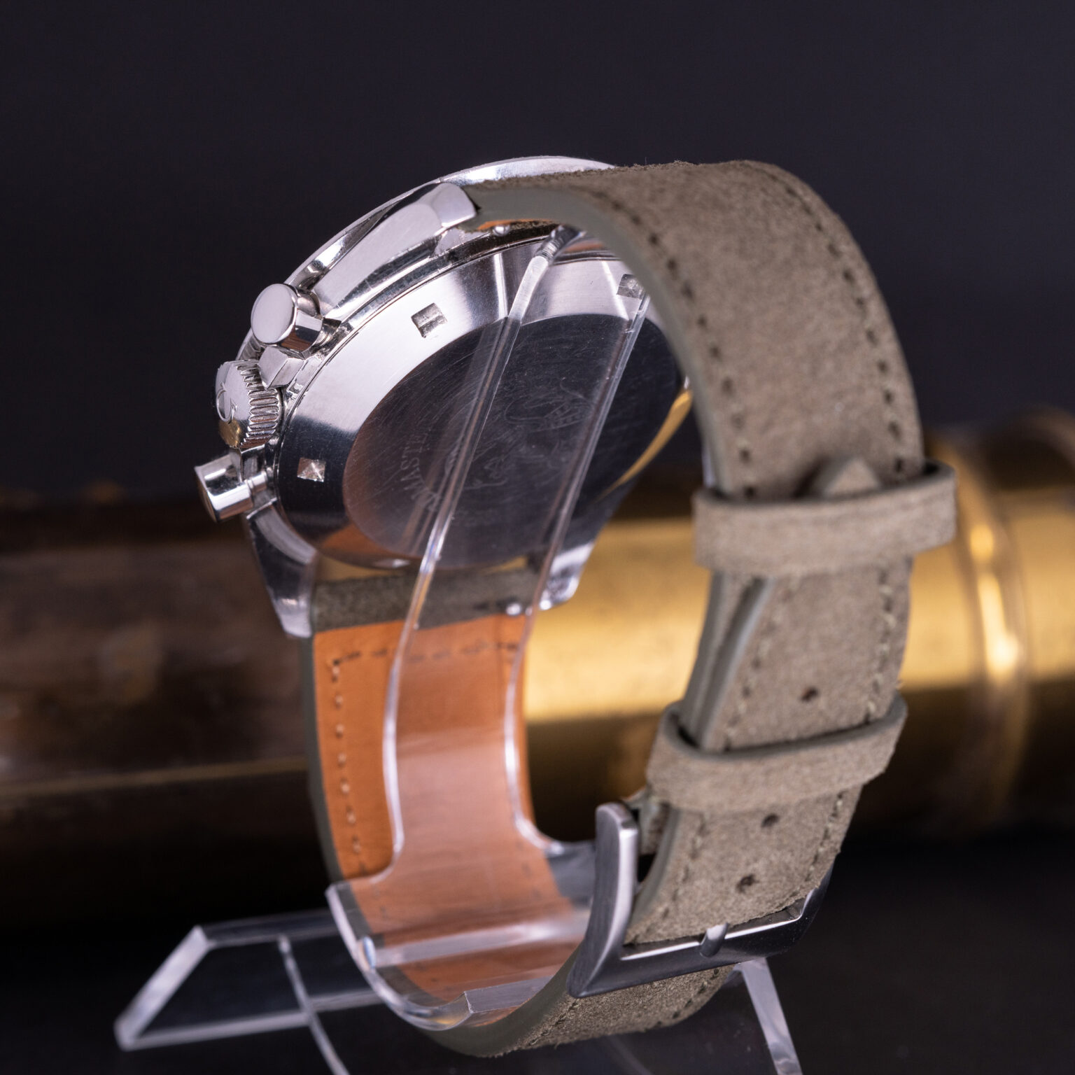 Omega-Speedmaster-Pro-145.012-67-5.jpg
