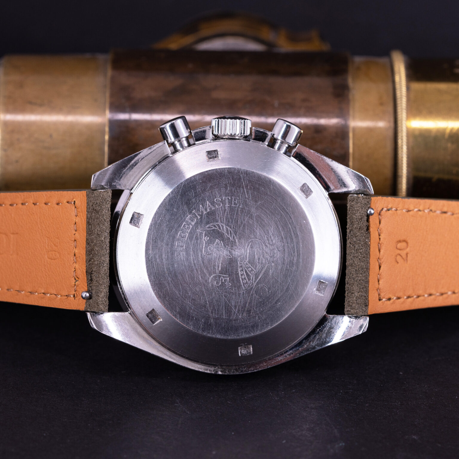 Omega-Speedmaster-Pro-145.012-67-6.jpg