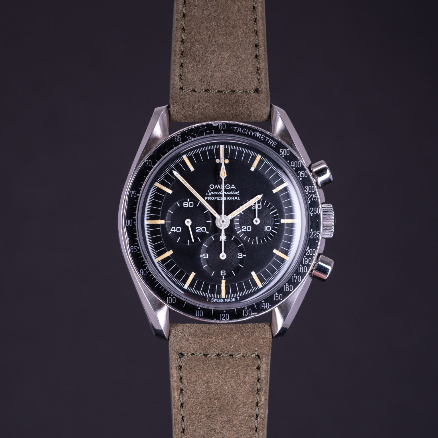 Omega-Speedmaster-Pro-145.012-67-7.jpg