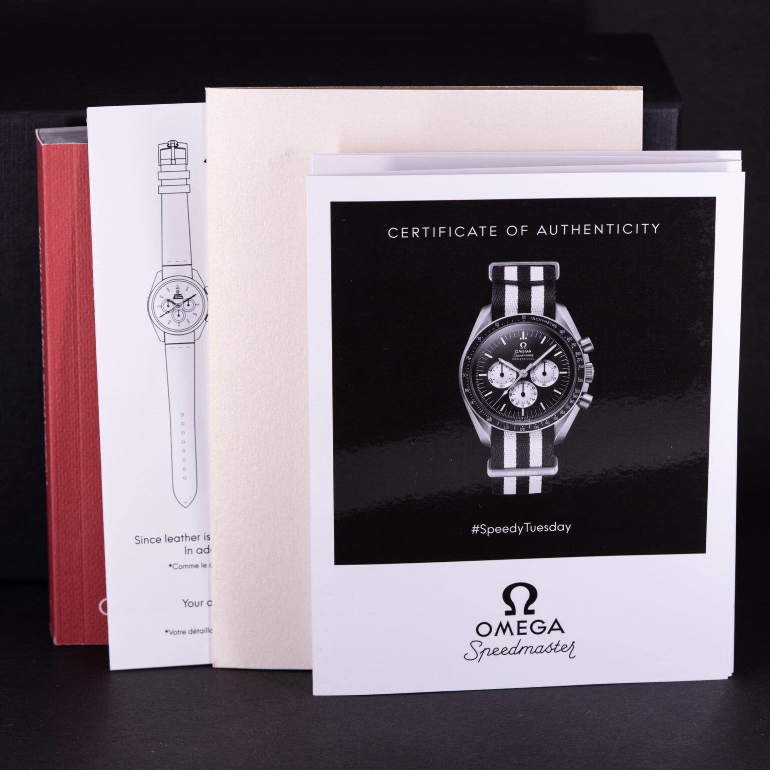 Omega-Speedmaster-Speedy-Tuesday-Alaska.jpg