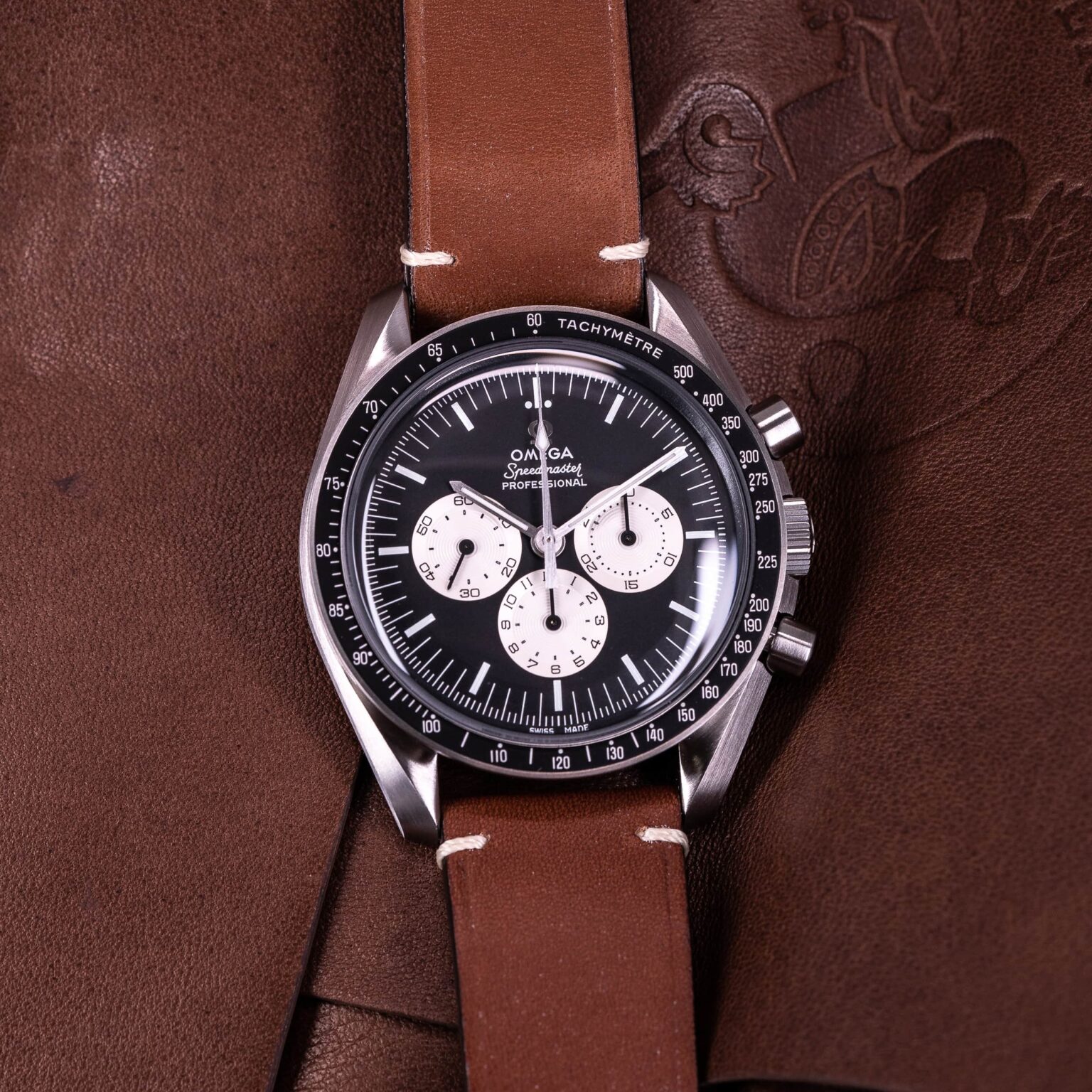 Omega-Speedmaster-Speedy-Tuesday-Alaska-4.jpg