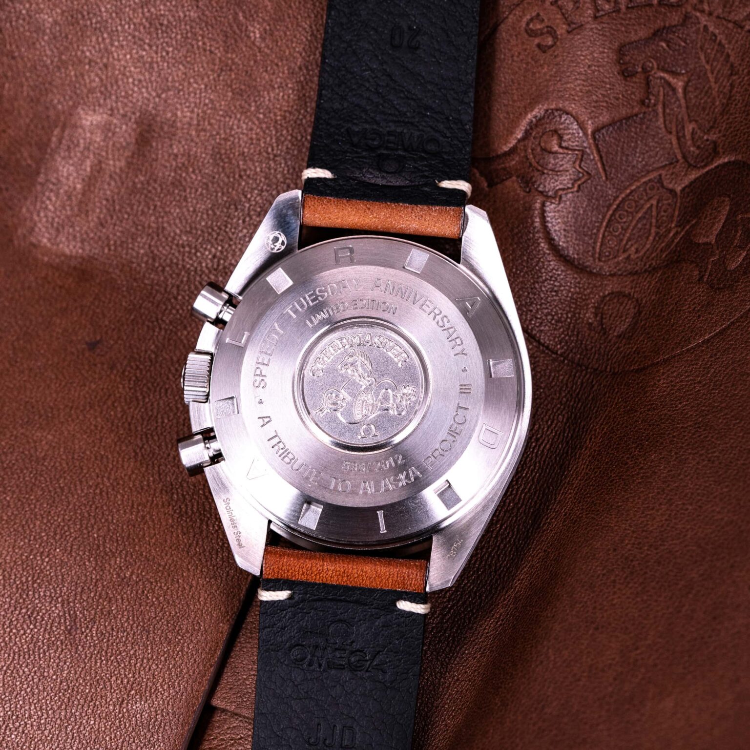 Omega-Speedmaster-Speedy-Tuesday-Alaska-5.jpg
