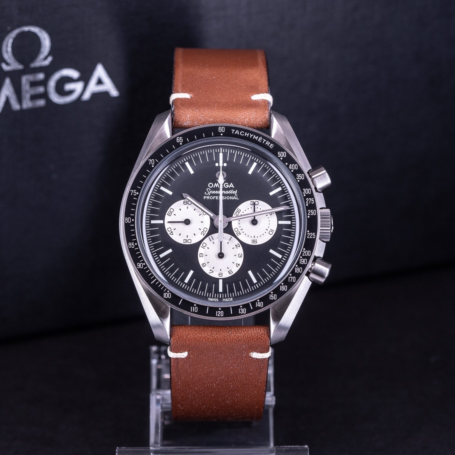 Omega-Speedmaster-Speedy-Tuesday-Alaska-6.jpg