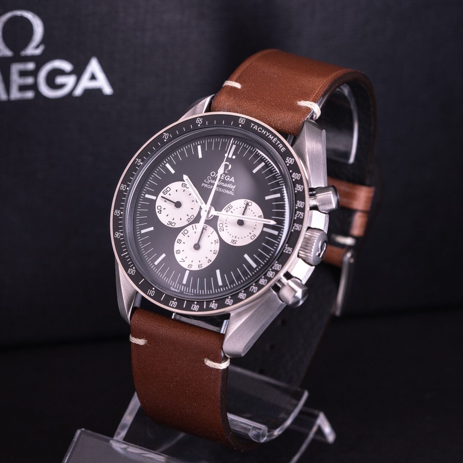 Omega-Speedmaster-Speedy-Tuesday-Alaska-7.jpg
