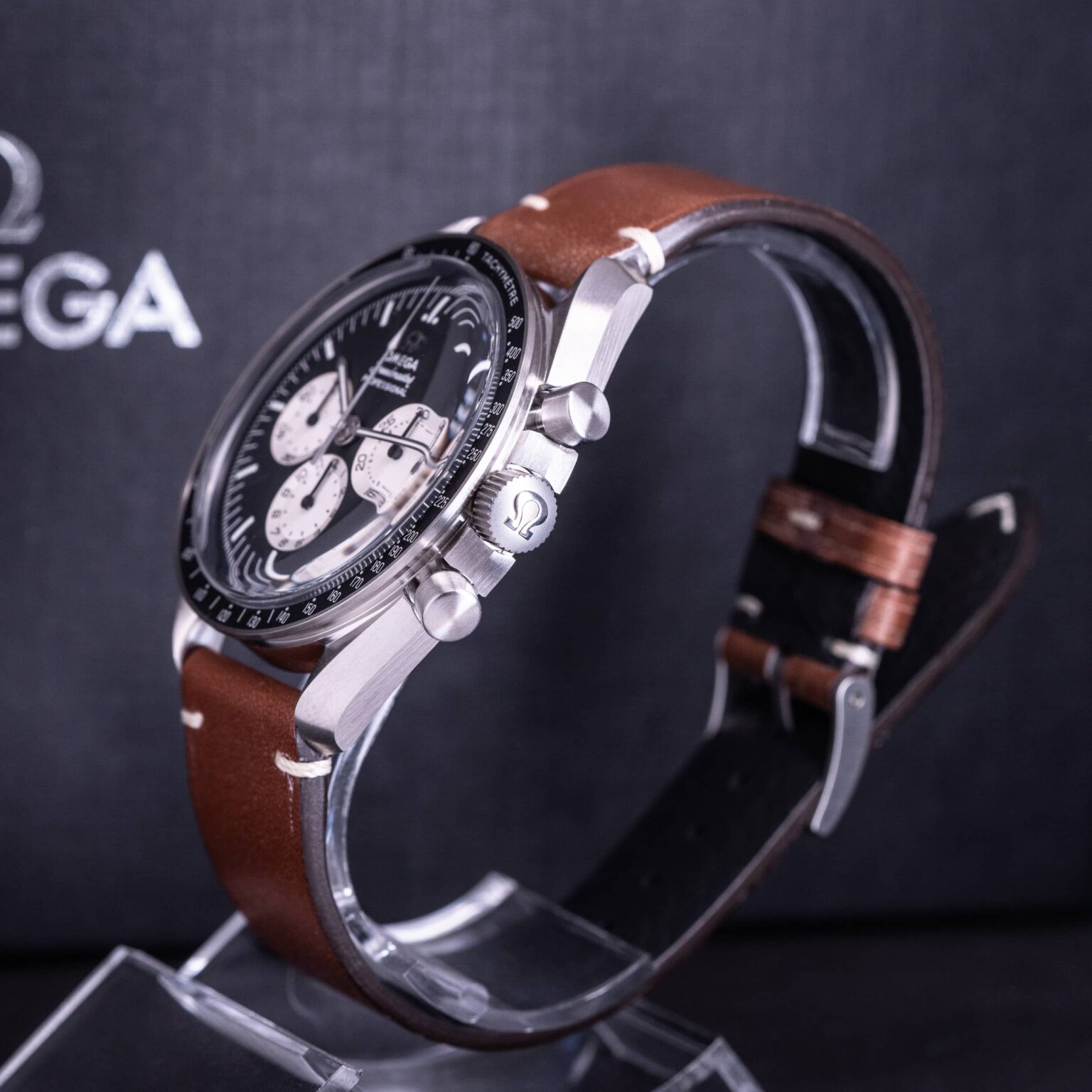 Omega-Speedmaster-Speedy-Tuesday-Alaska-8.jpg