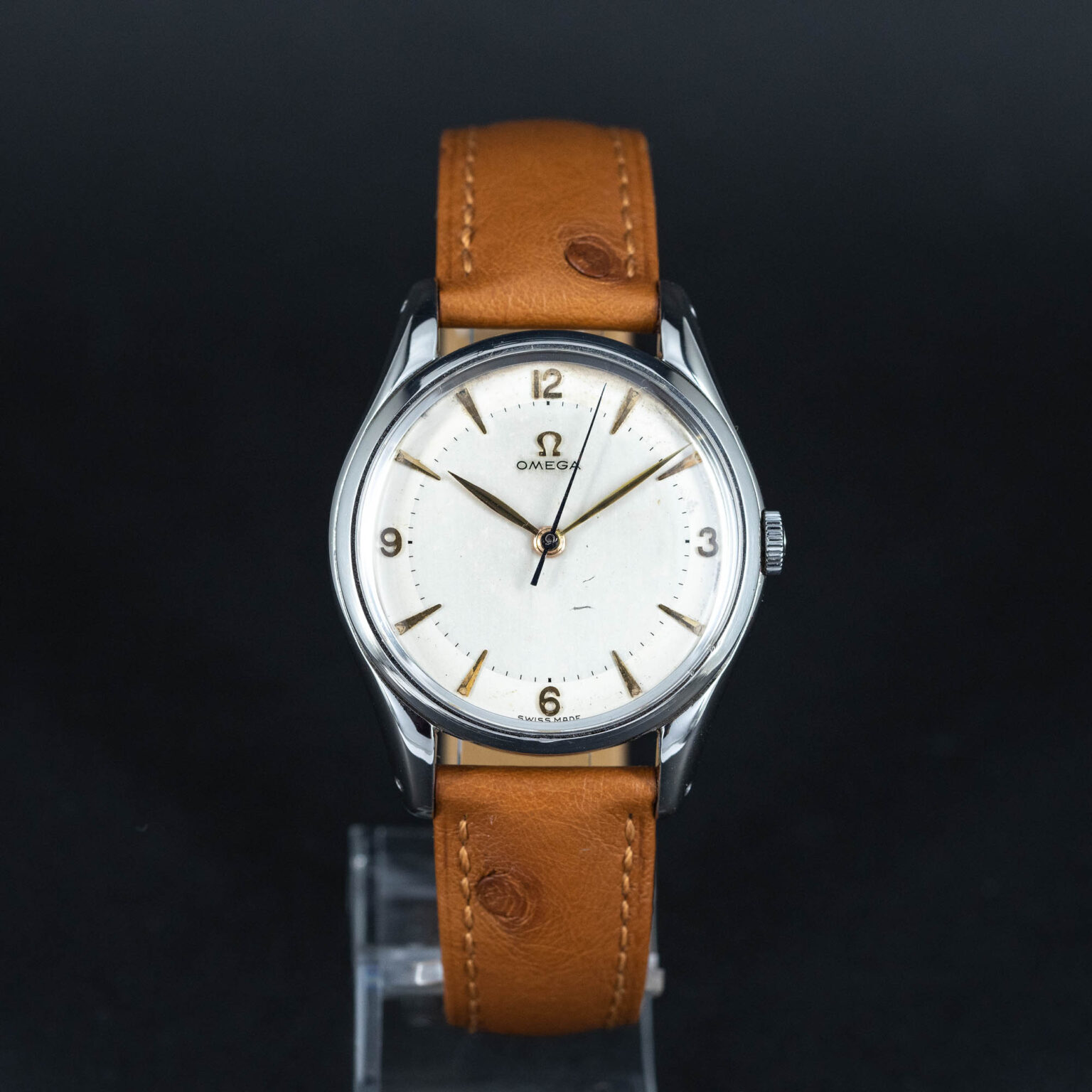 Omega_2504_1948.jpg