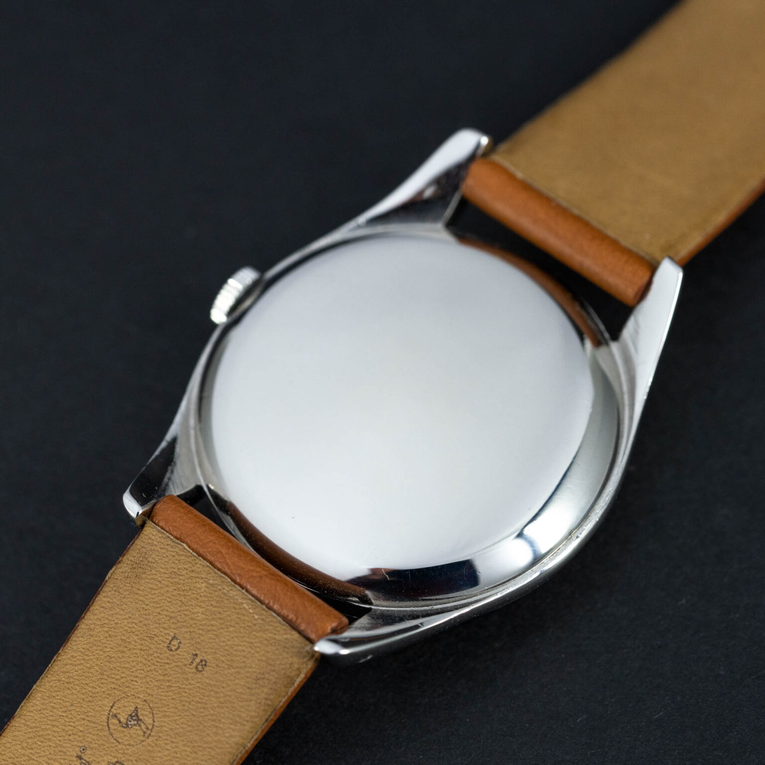Omega_2504_1948-4.jpg