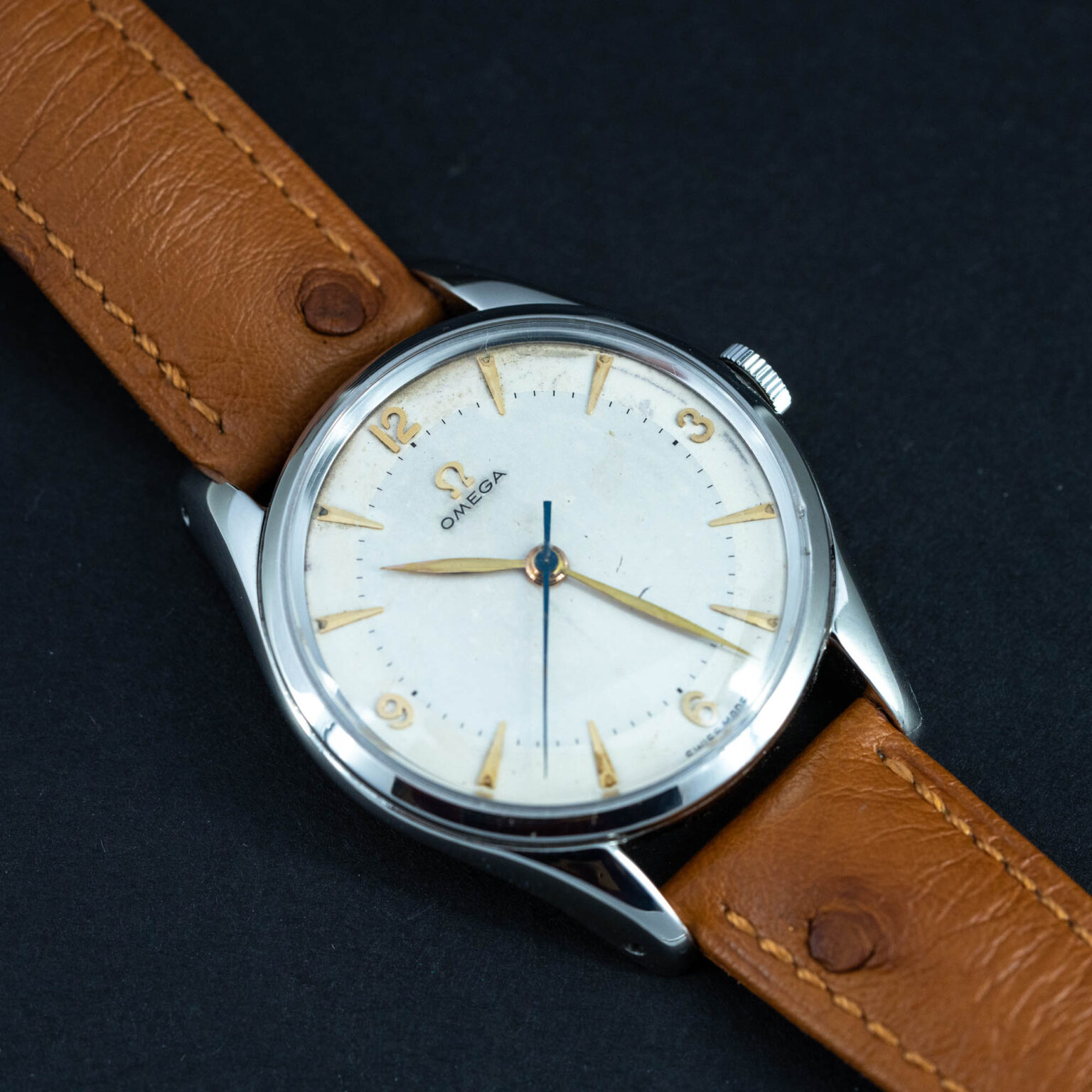 Omega_2504_1948-5.jpg