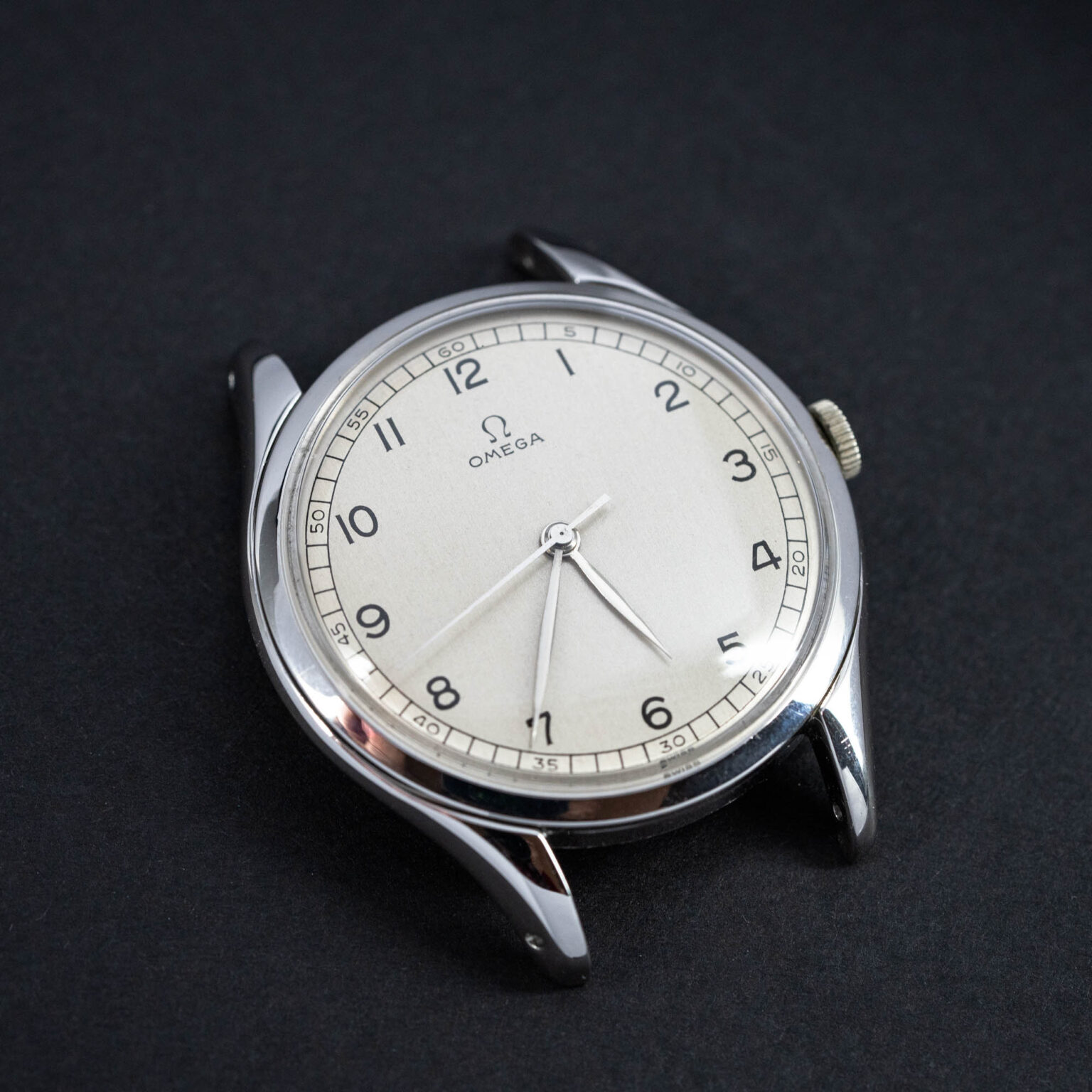 Omega_2506_Jumbo-5.jpg