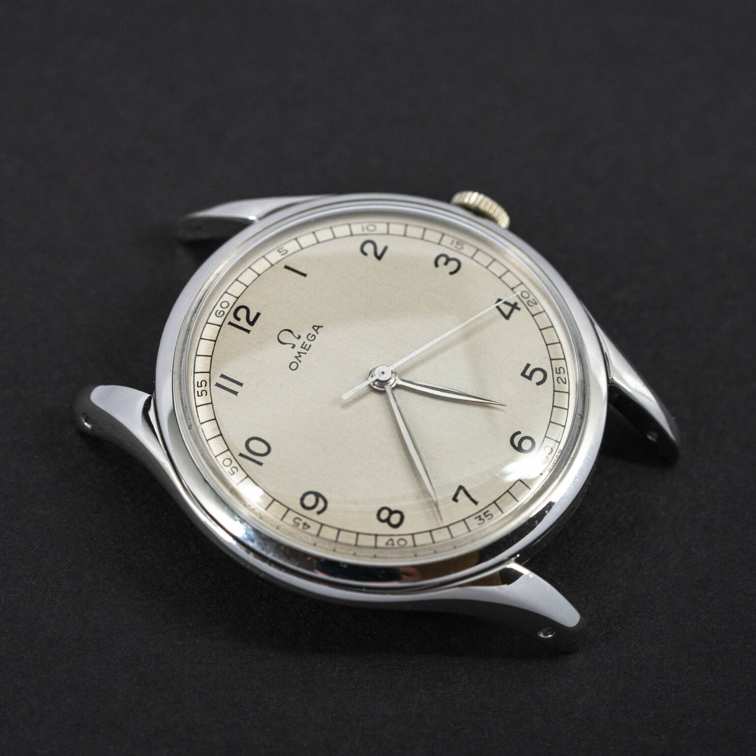 Omega_2506_Jumbo-6.jpg