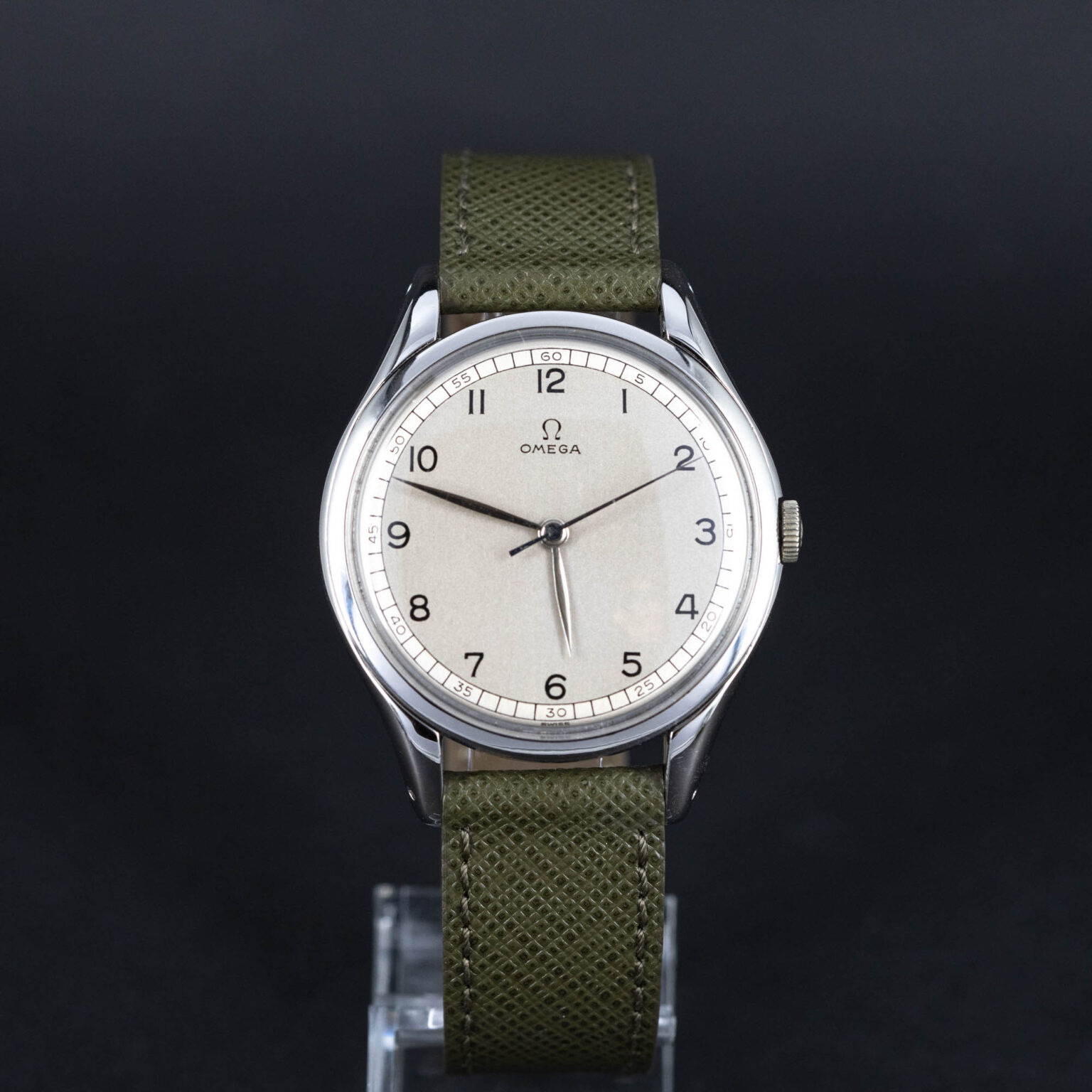 Omega_2506_Jumbo-8.jpg