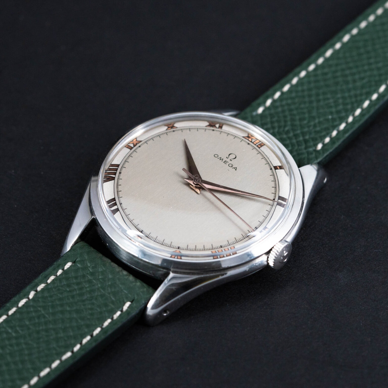 Omega_2506_Jumbo_1952-3.jpg
