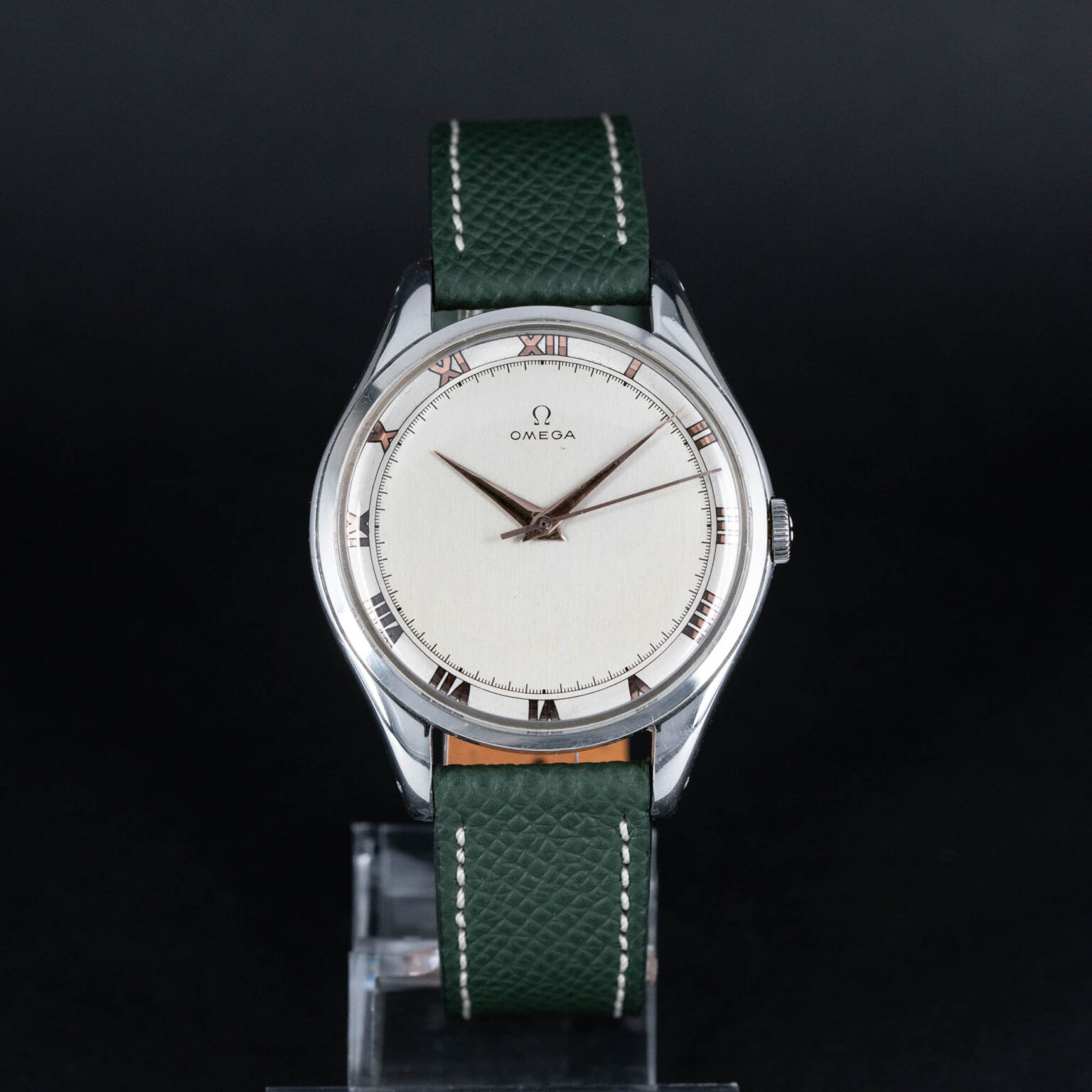 Omega_2506_Jumbo_1952-5.jpg