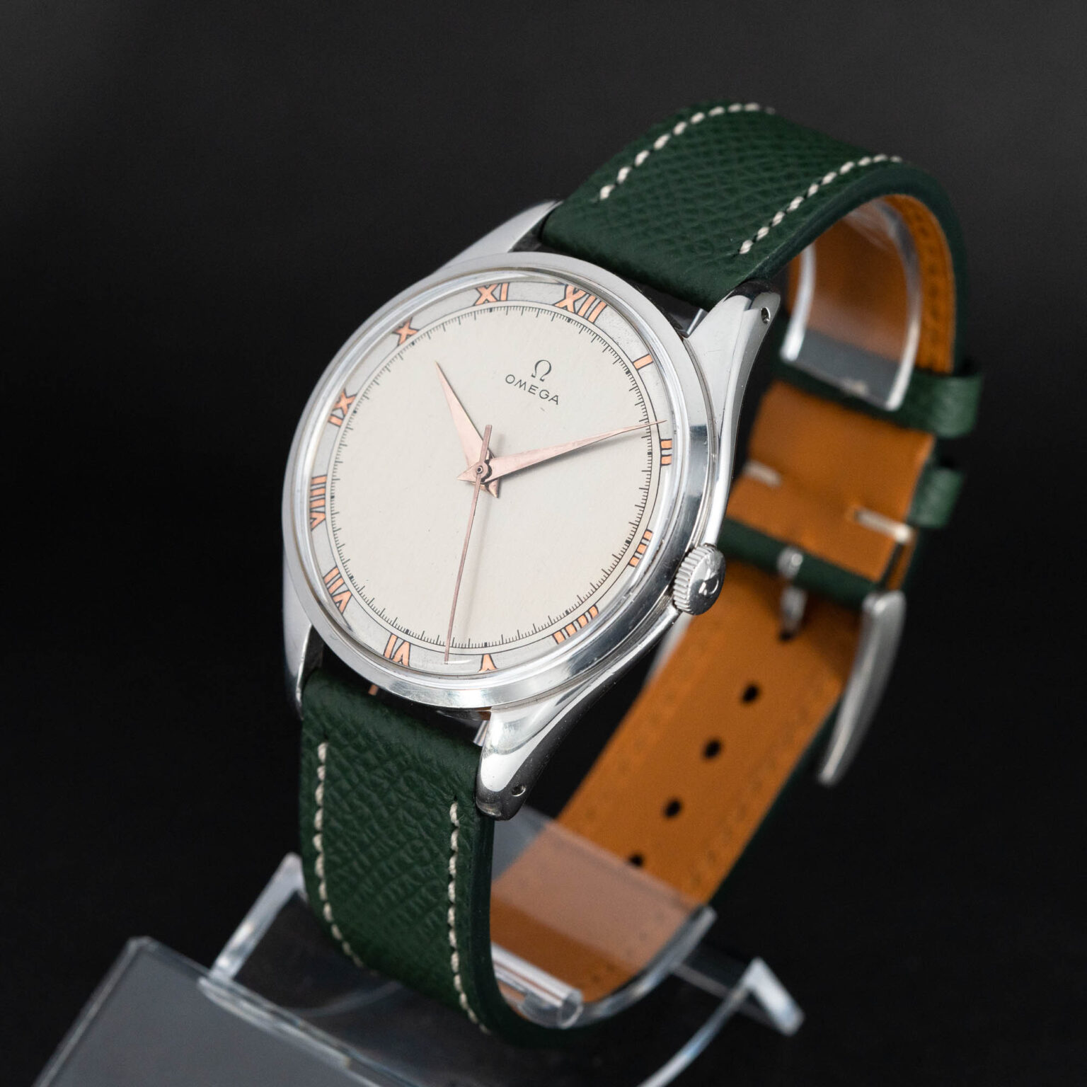 Omega_2506_Jumbo_1952-6.jpg