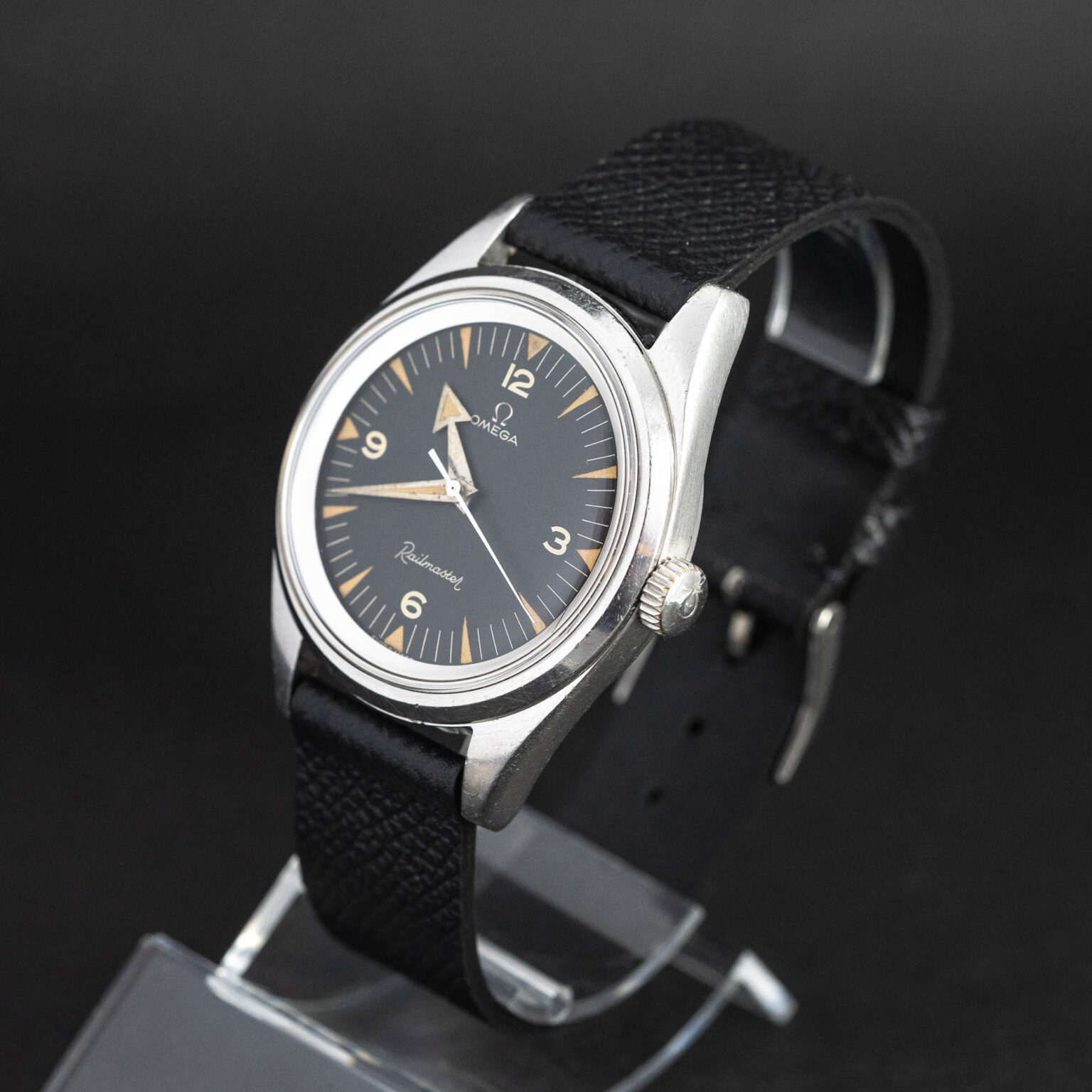 Omega_2914_1960-12.jpg