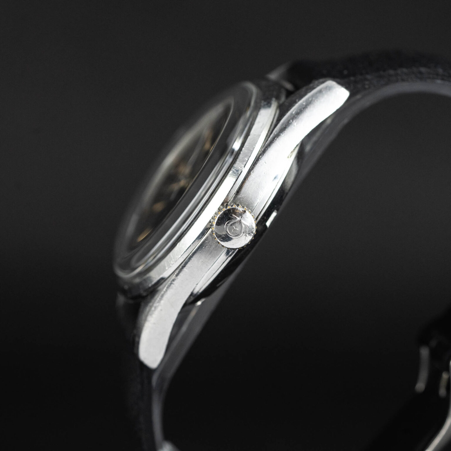 Omega_2914_1960-13.jpg