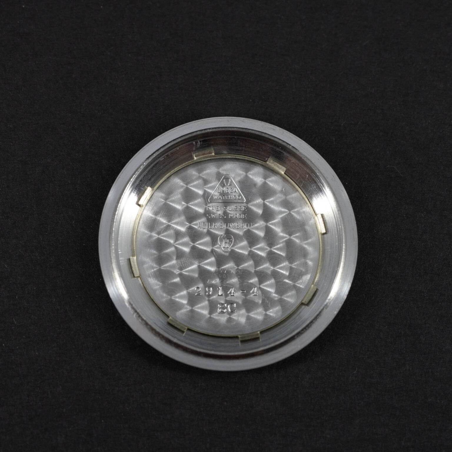 Omega_2914_1960.jpg