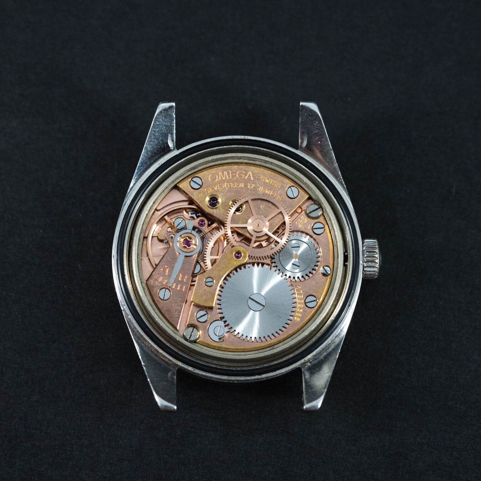 Omega_2914_1960-3.jpg