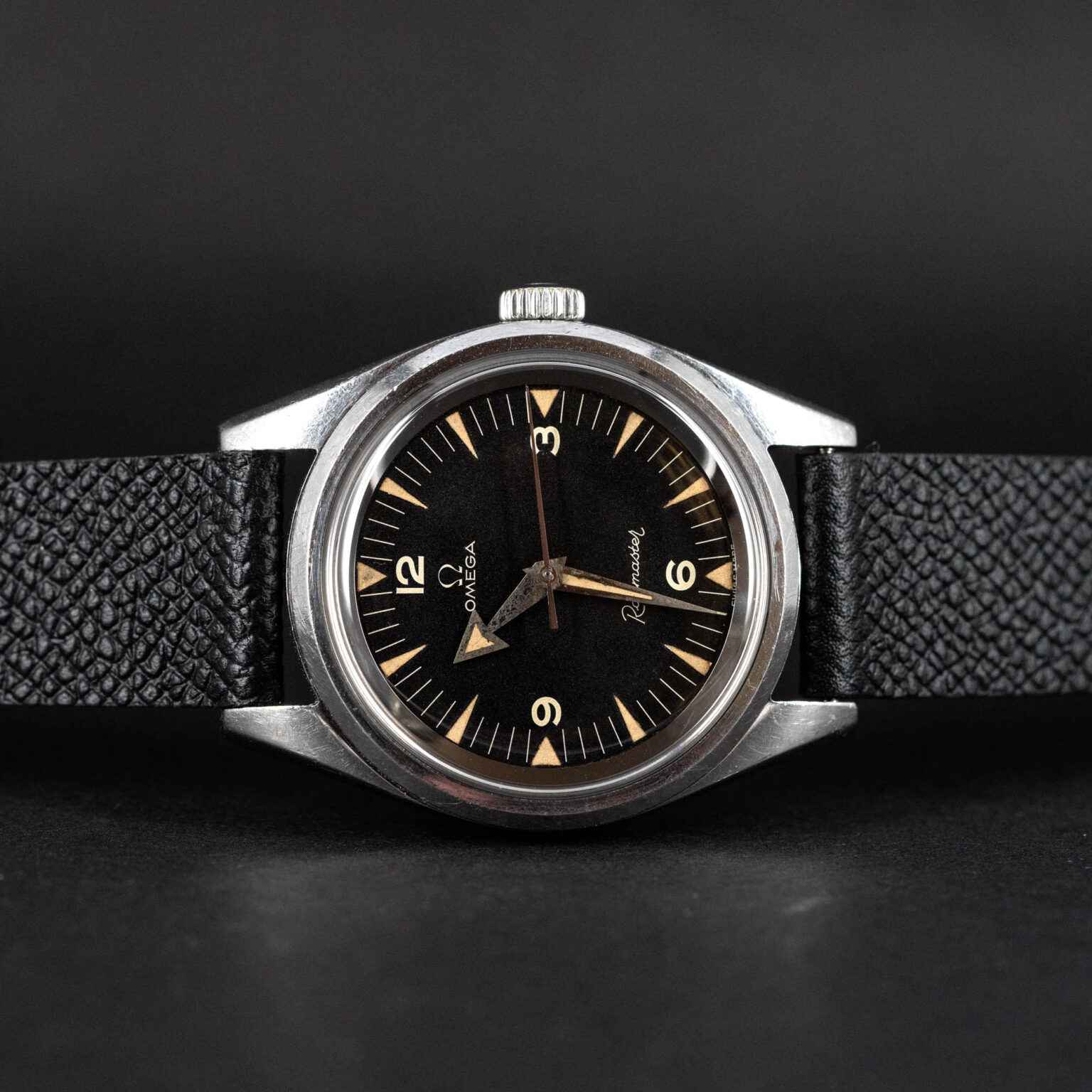 Omega_2914_1960-6.jpg