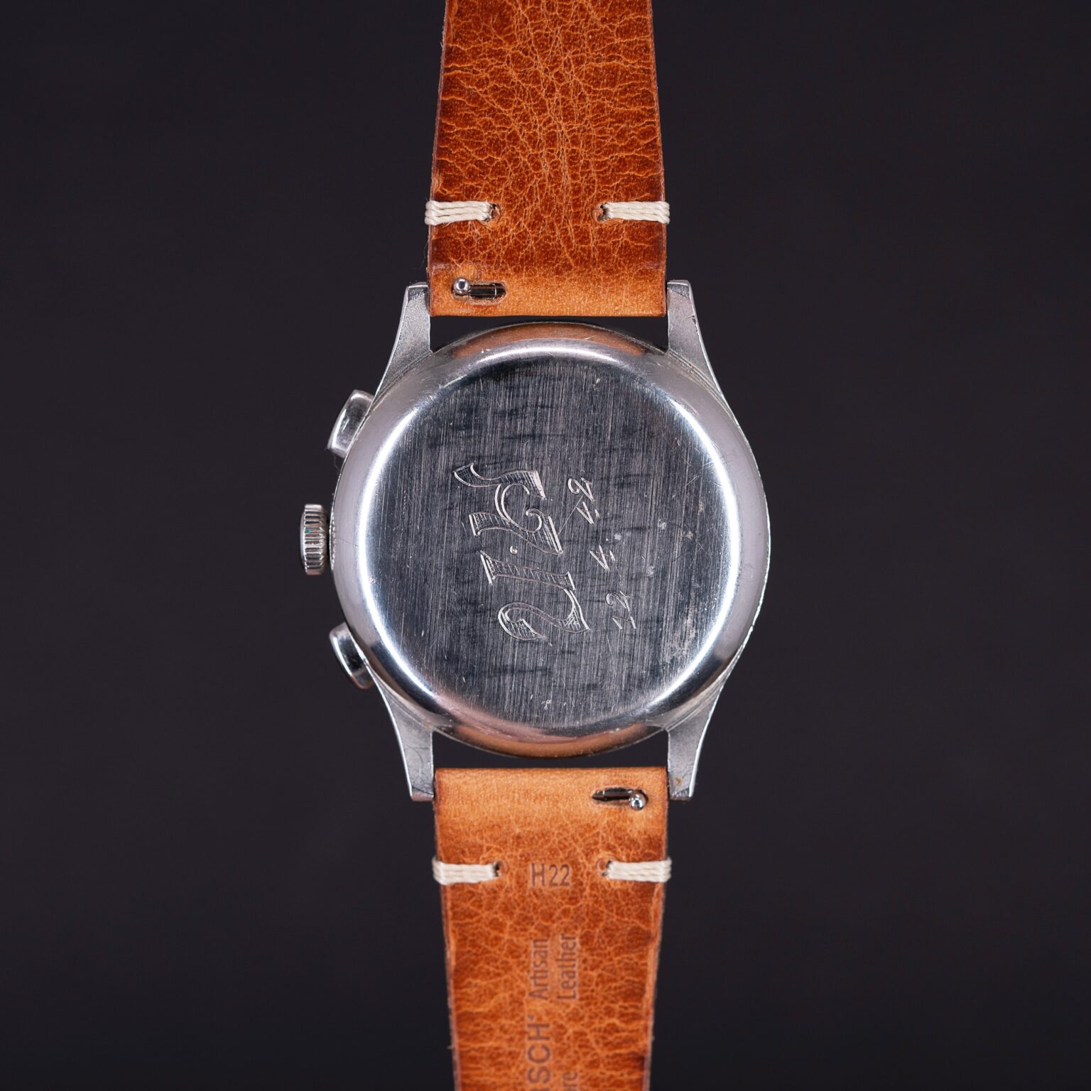 Omega_33.3_CK988_1942.jpg