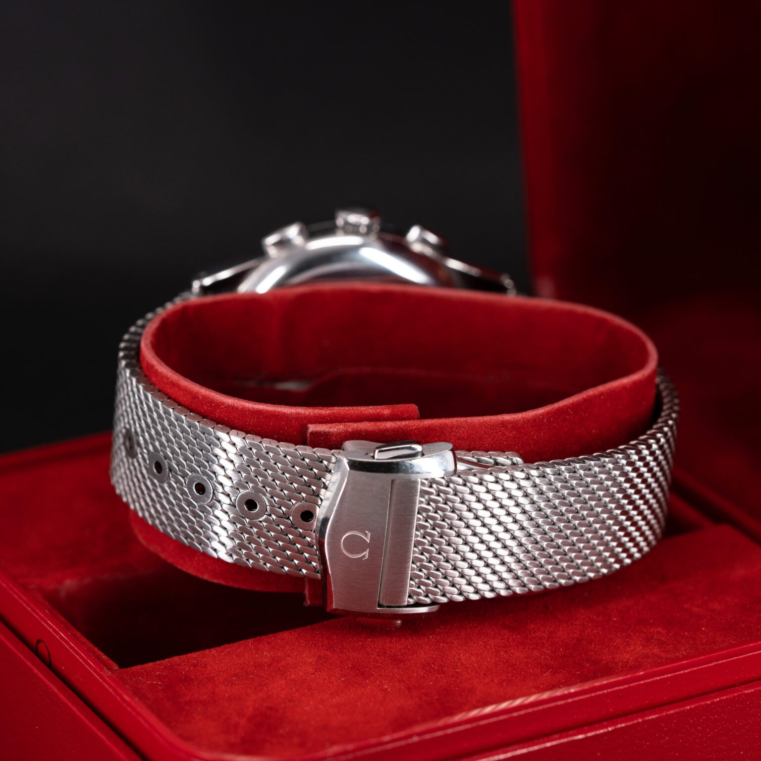Omega_33.3_kronografi_1939-4.jpg