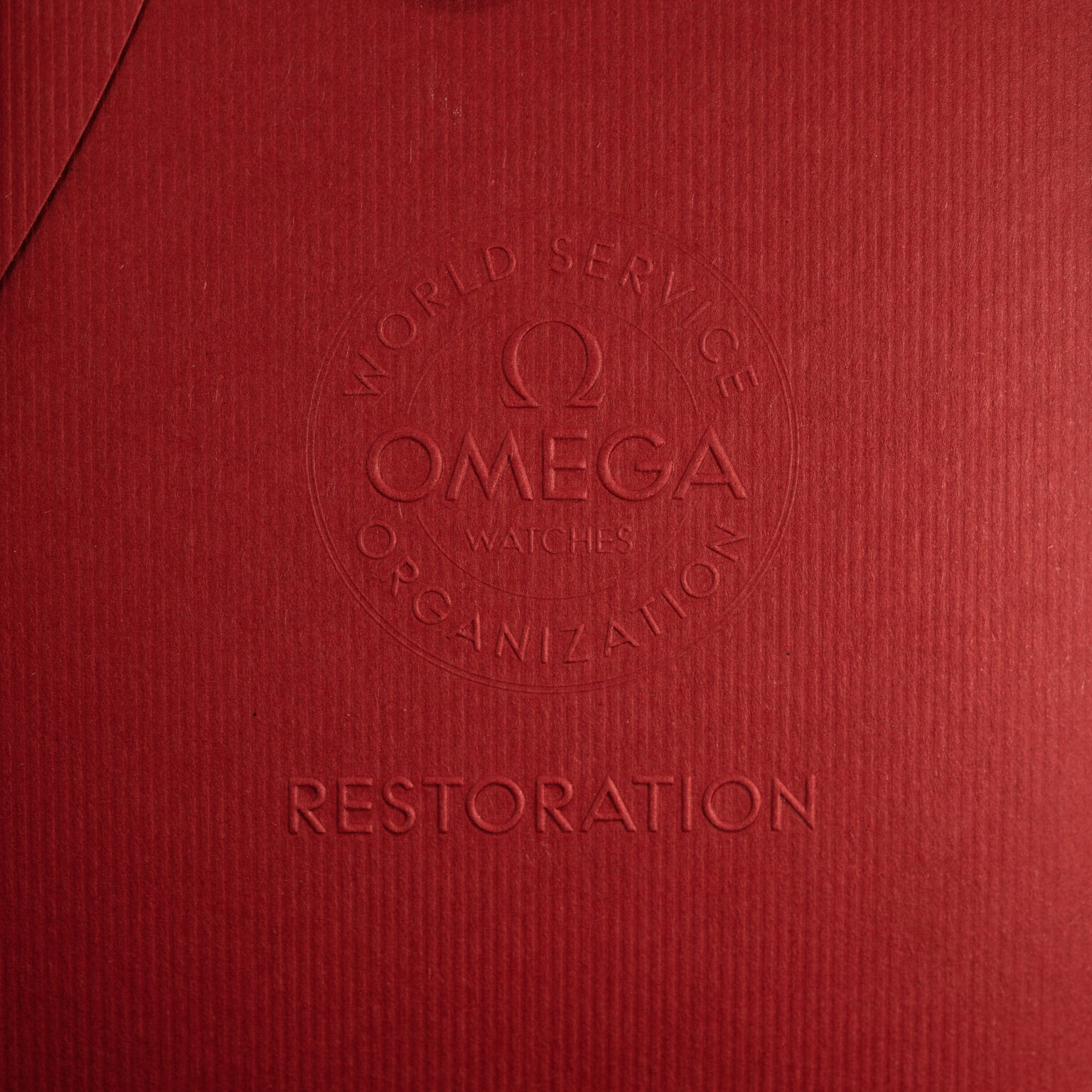 Omega_33.3_kronografi_1939-8.jpg